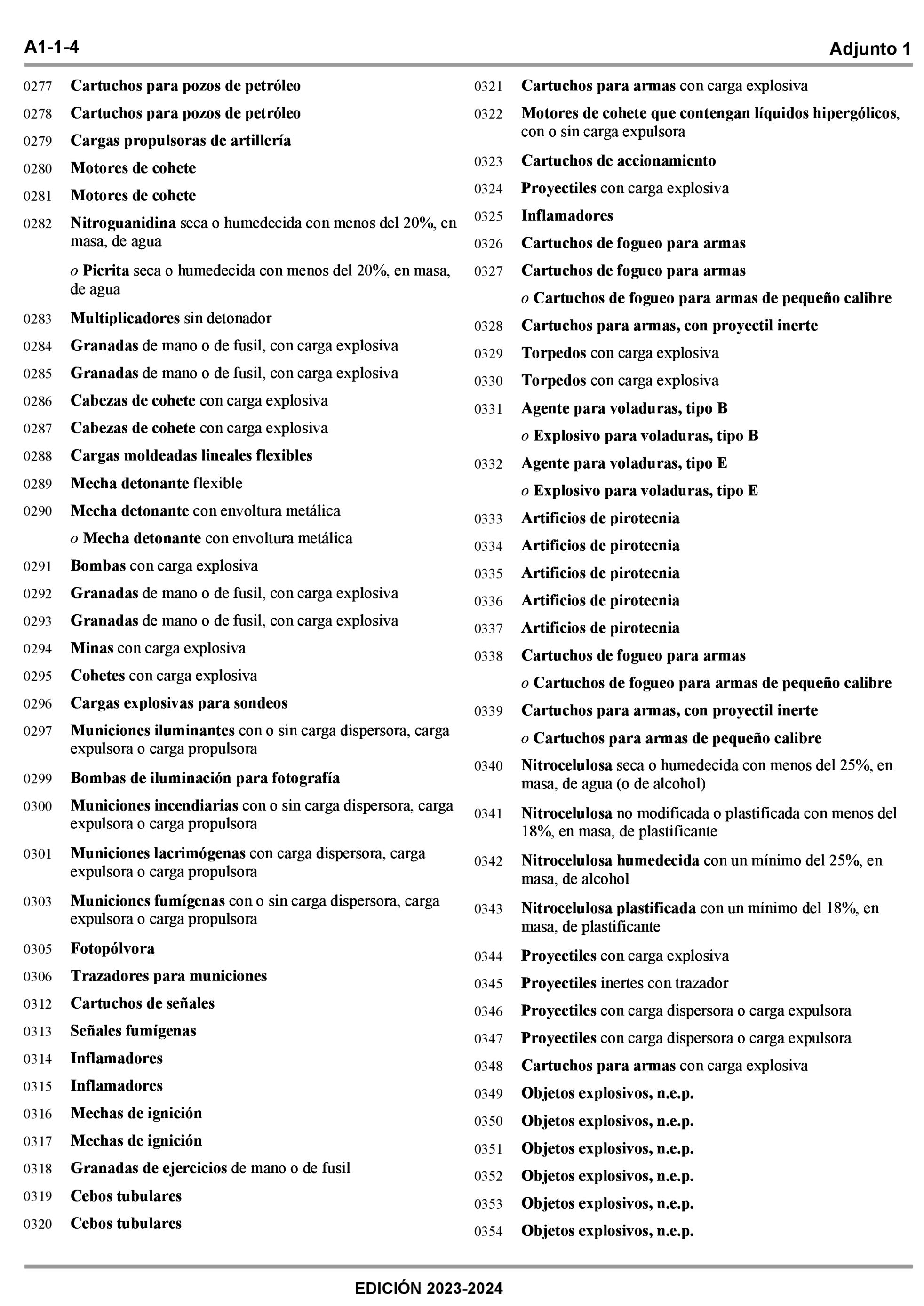 Imagen: /datos/imagenes/disp/2022/309/22428_12571509_803.png