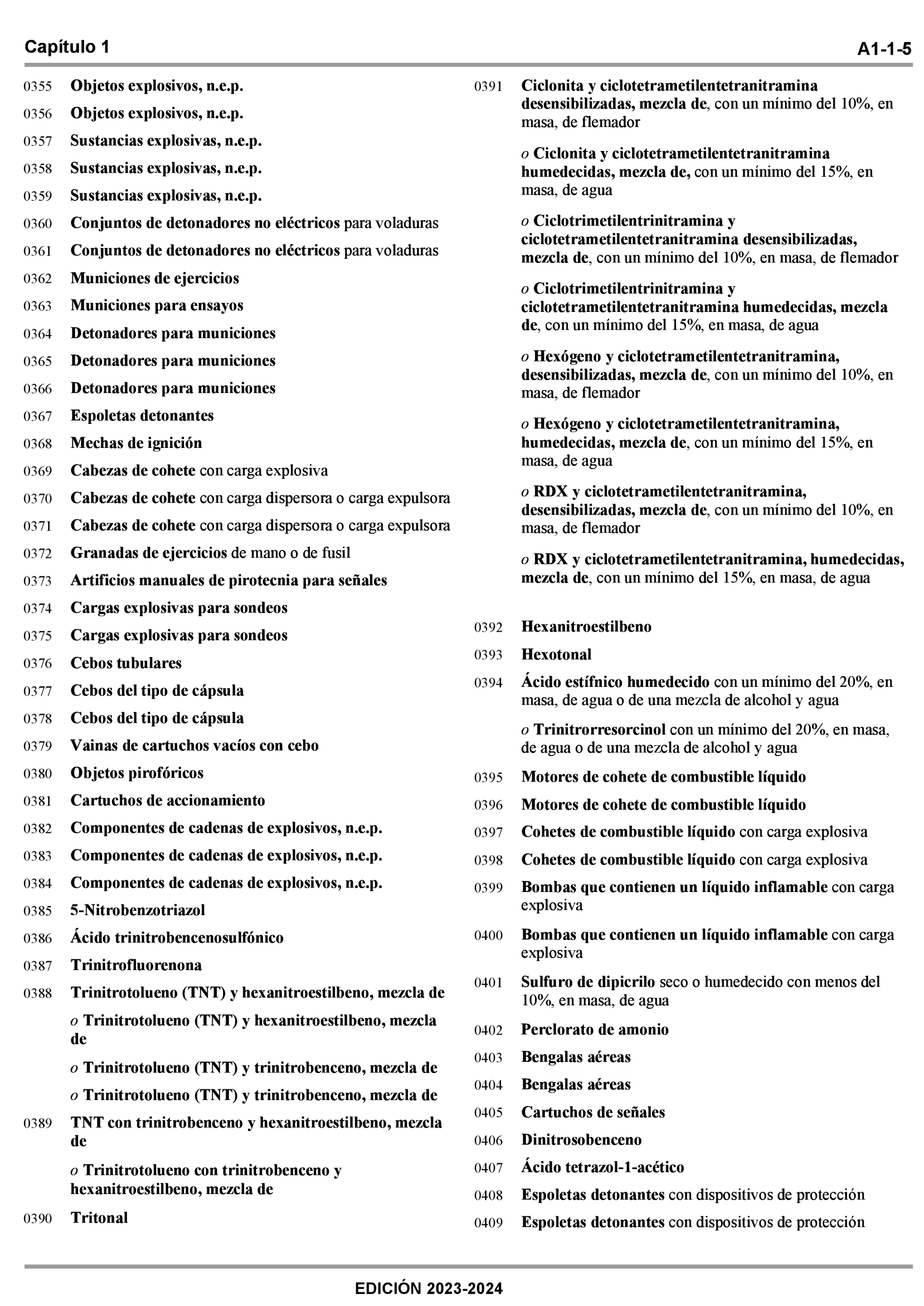 Imagen: /datos/imagenes/disp/2022/309/22428_12571509_804.png