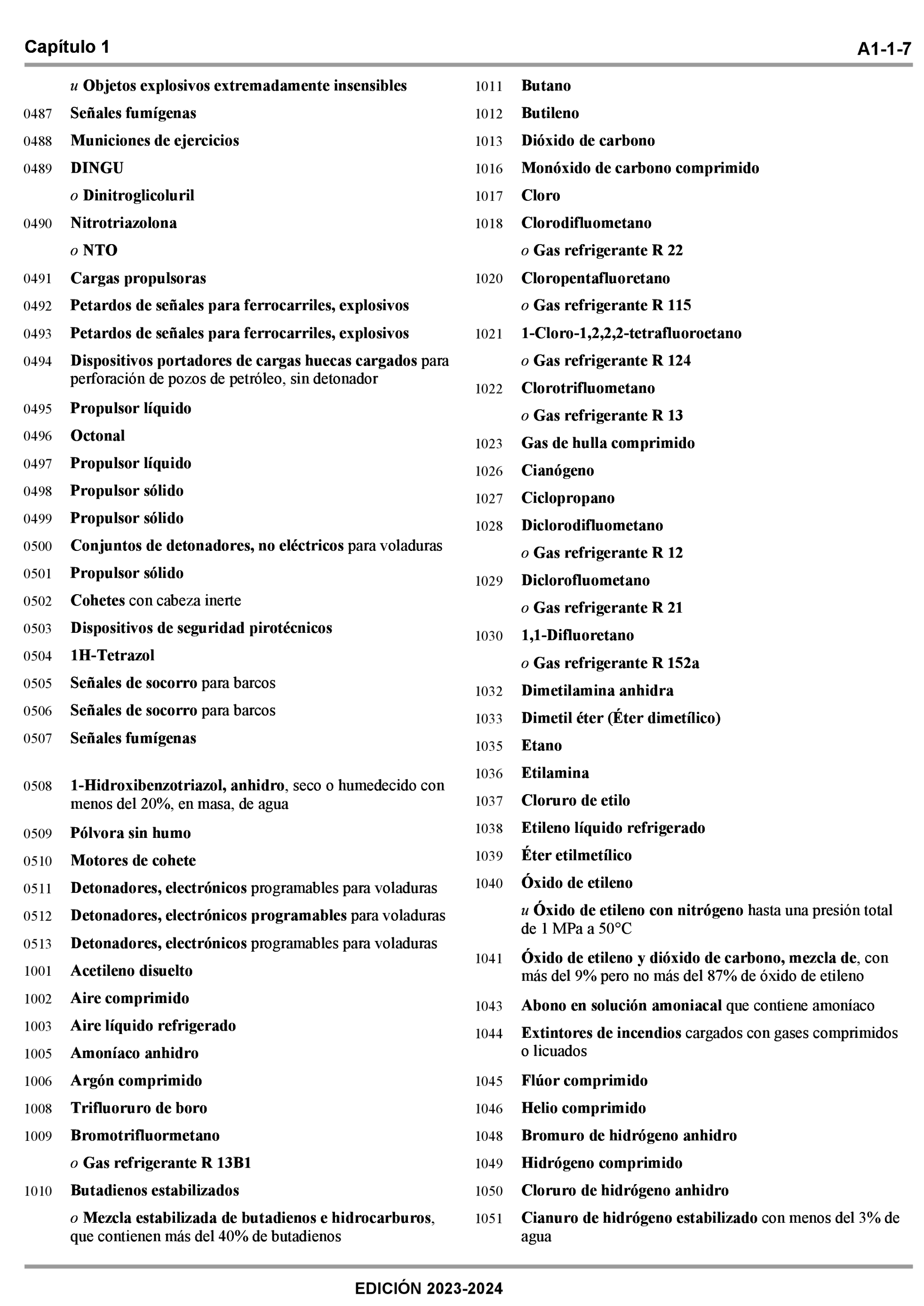 Imagen: /datos/imagenes/disp/2022/309/22428_12571509_806.png