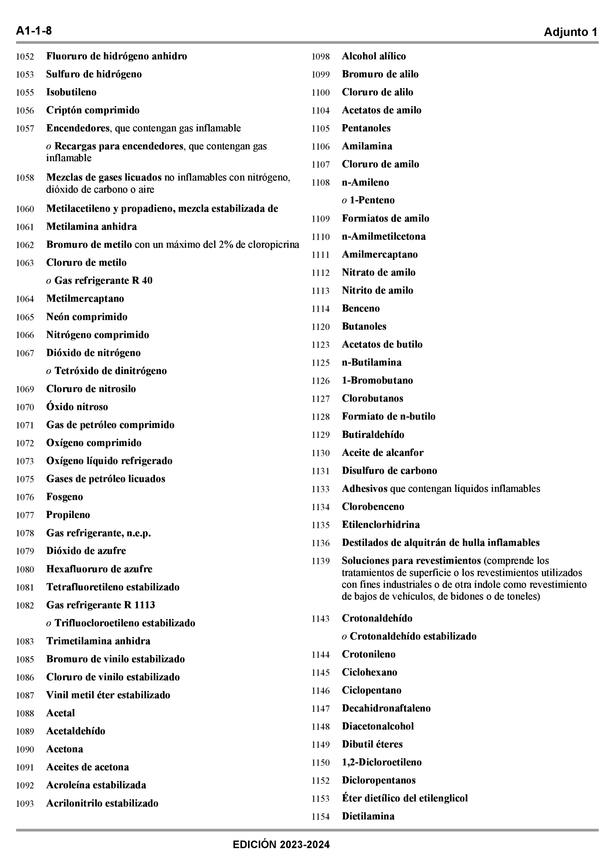 Imagen: /datos/imagenes/disp/2022/309/22428_12571509_807.png