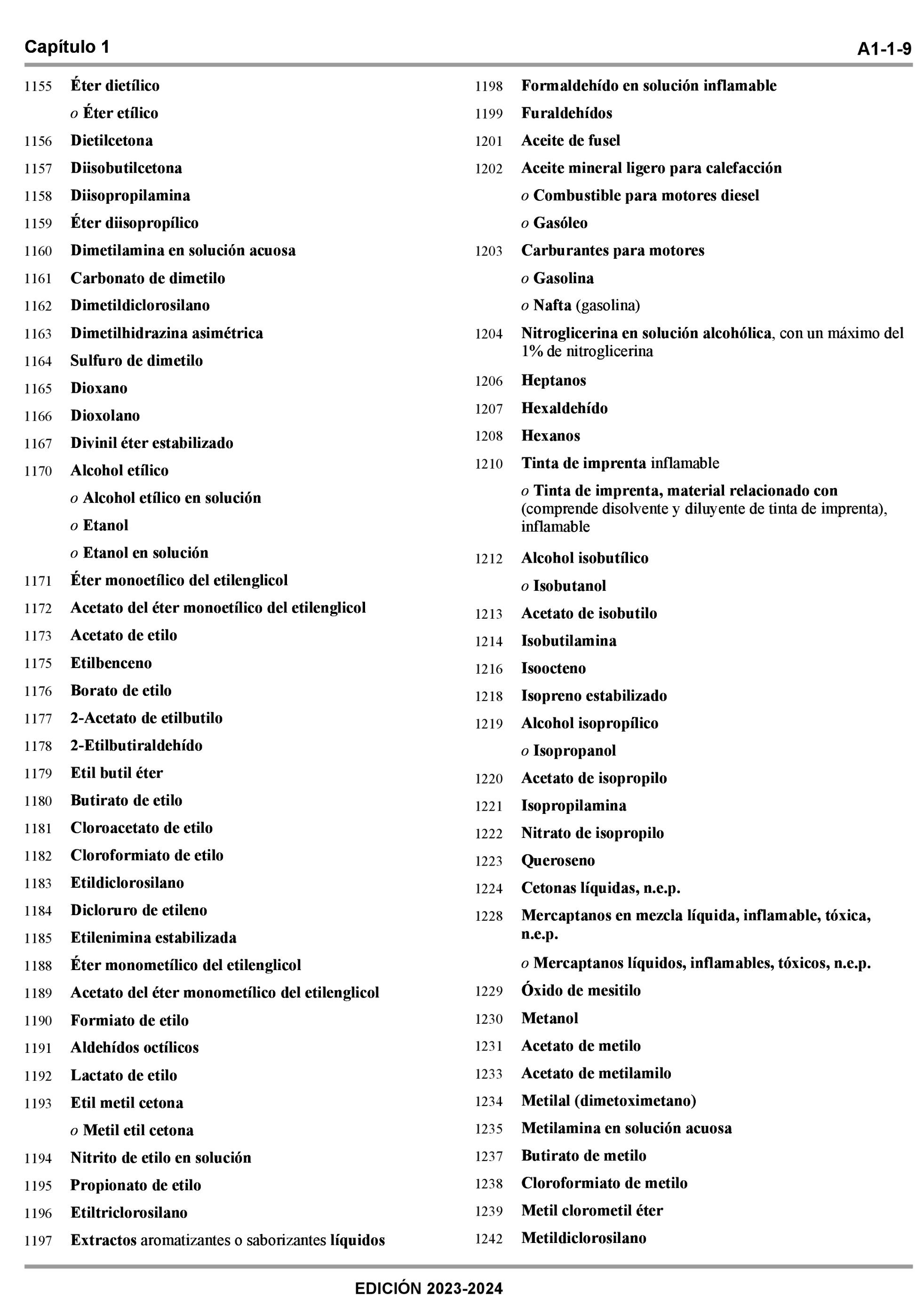 Imagen: /datos/imagenes/disp/2022/309/22428_12571509_808.png