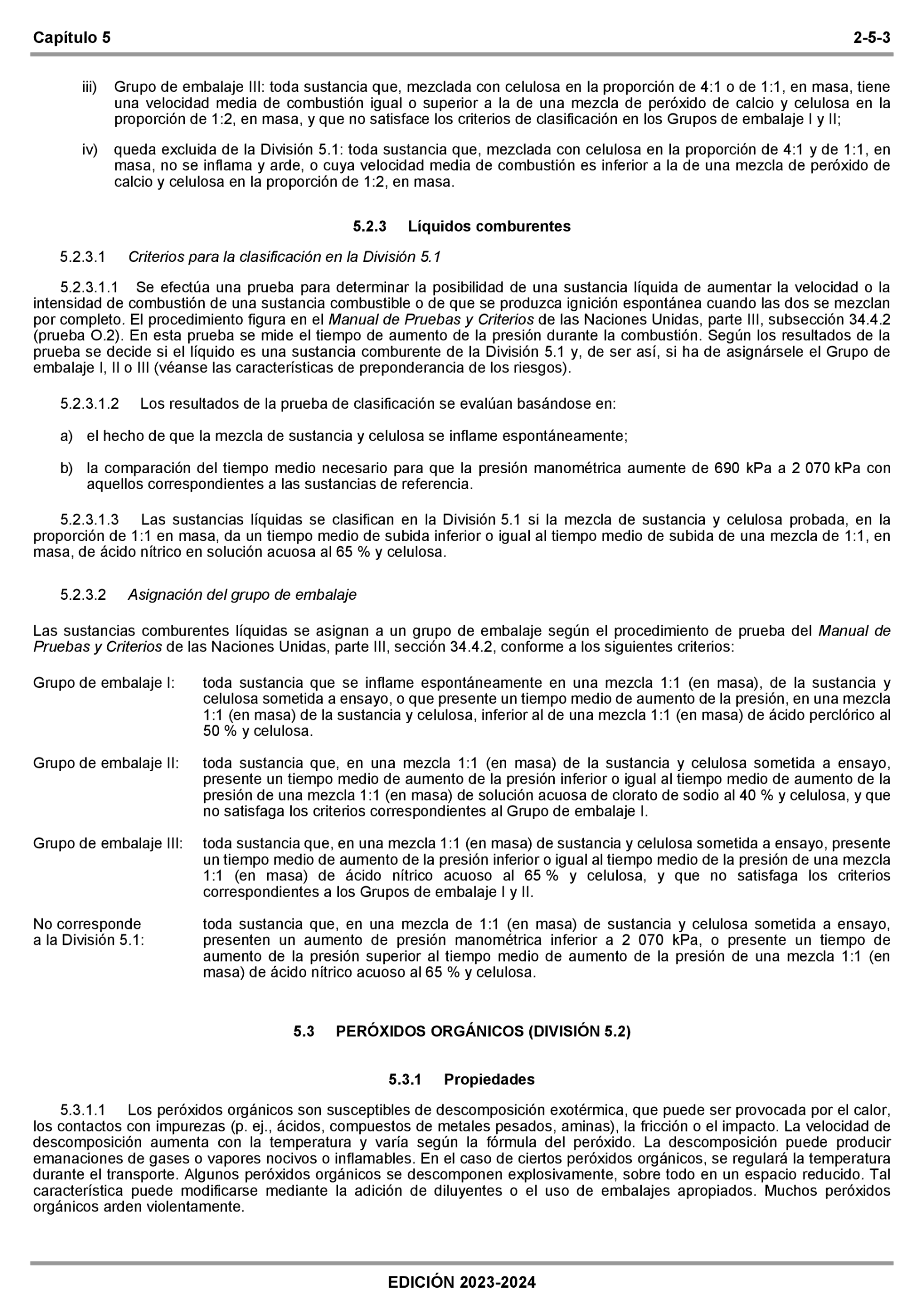 Imagen: /datos/imagenes/disp/2022/309/22428_12571509_81.png