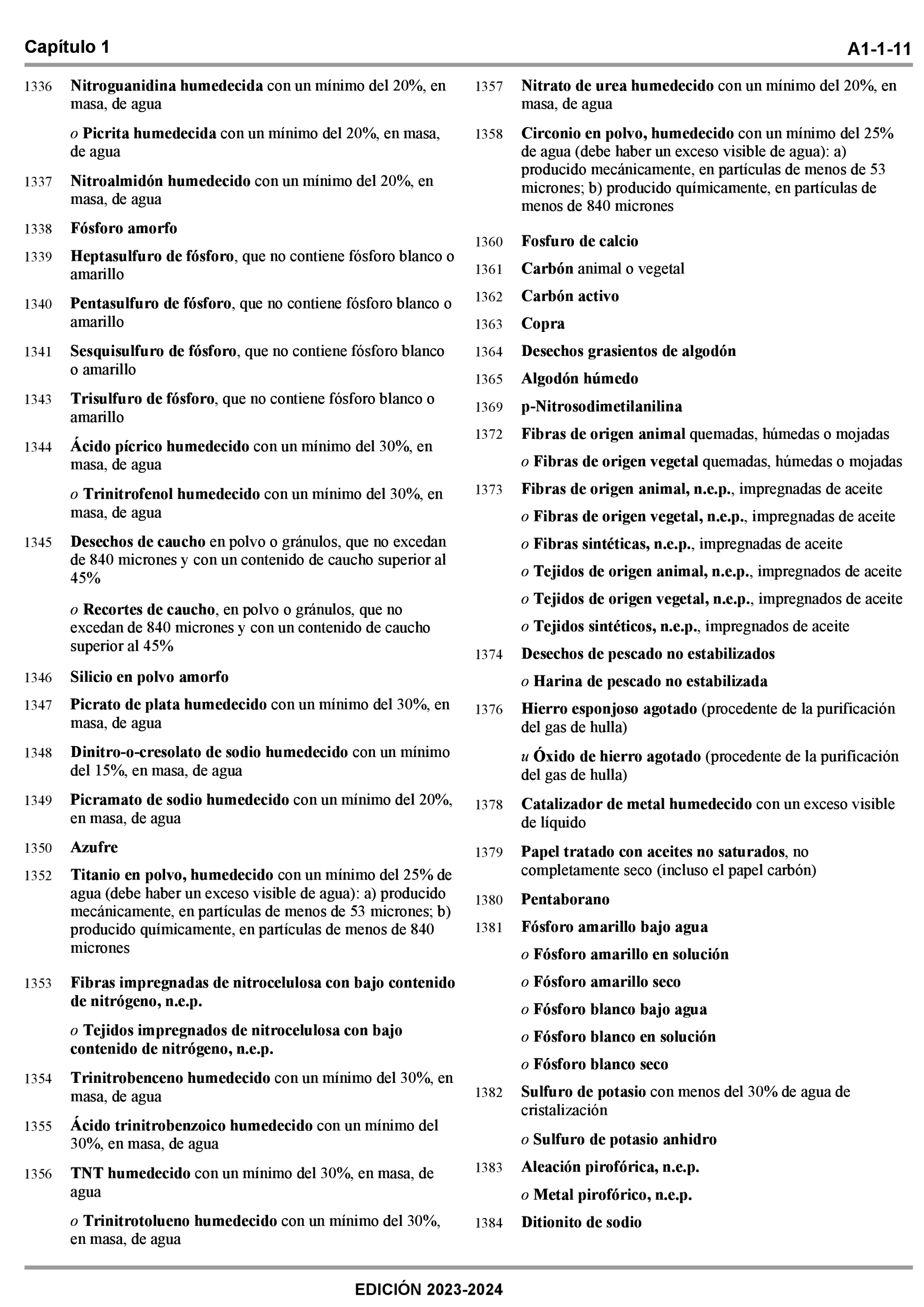 Imagen: /datos/imagenes/disp/2022/309/22428_12571509_810.png