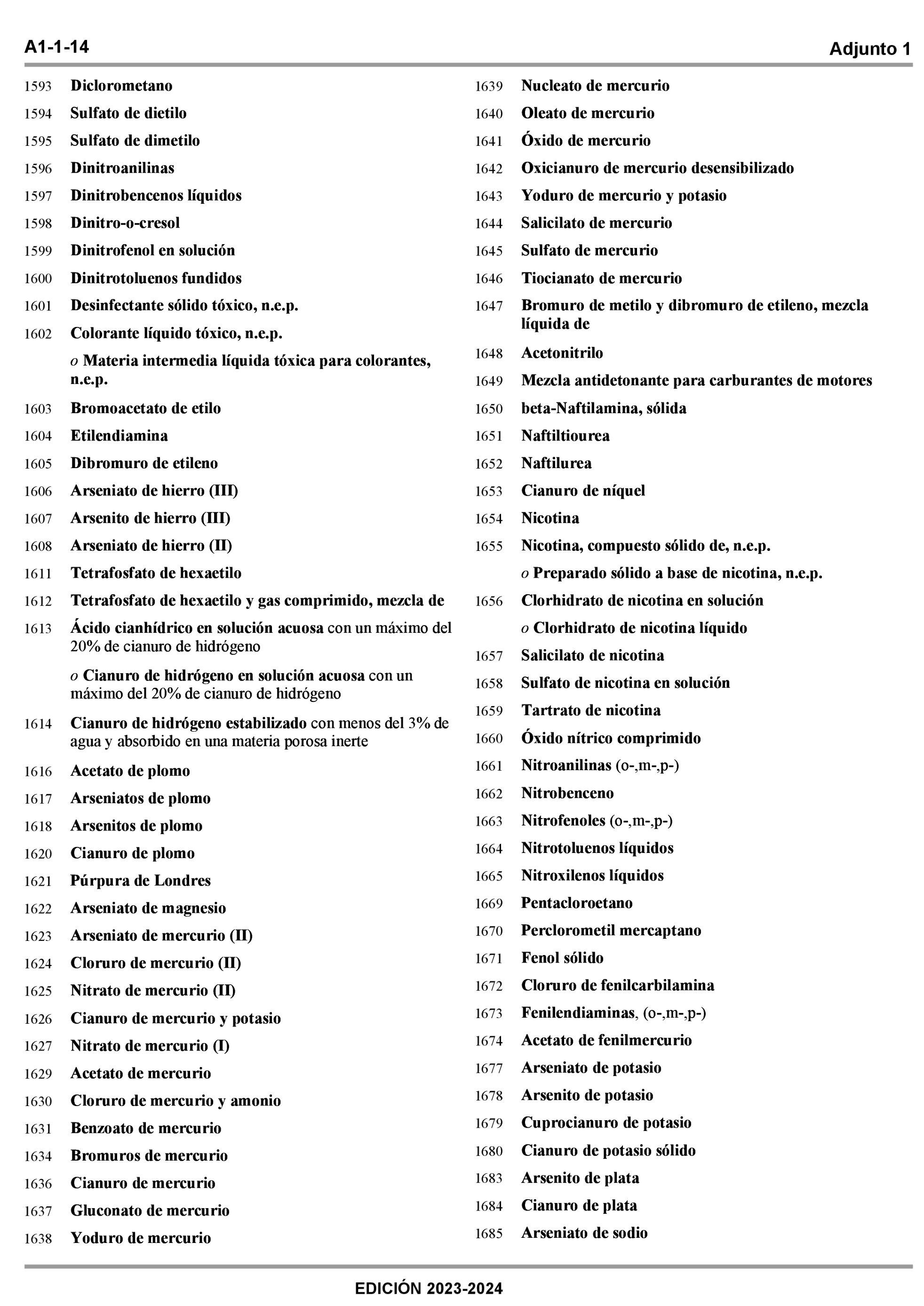 Imagen: /datos/imagenes/disp/2022/309/22428_12571509_813.png
