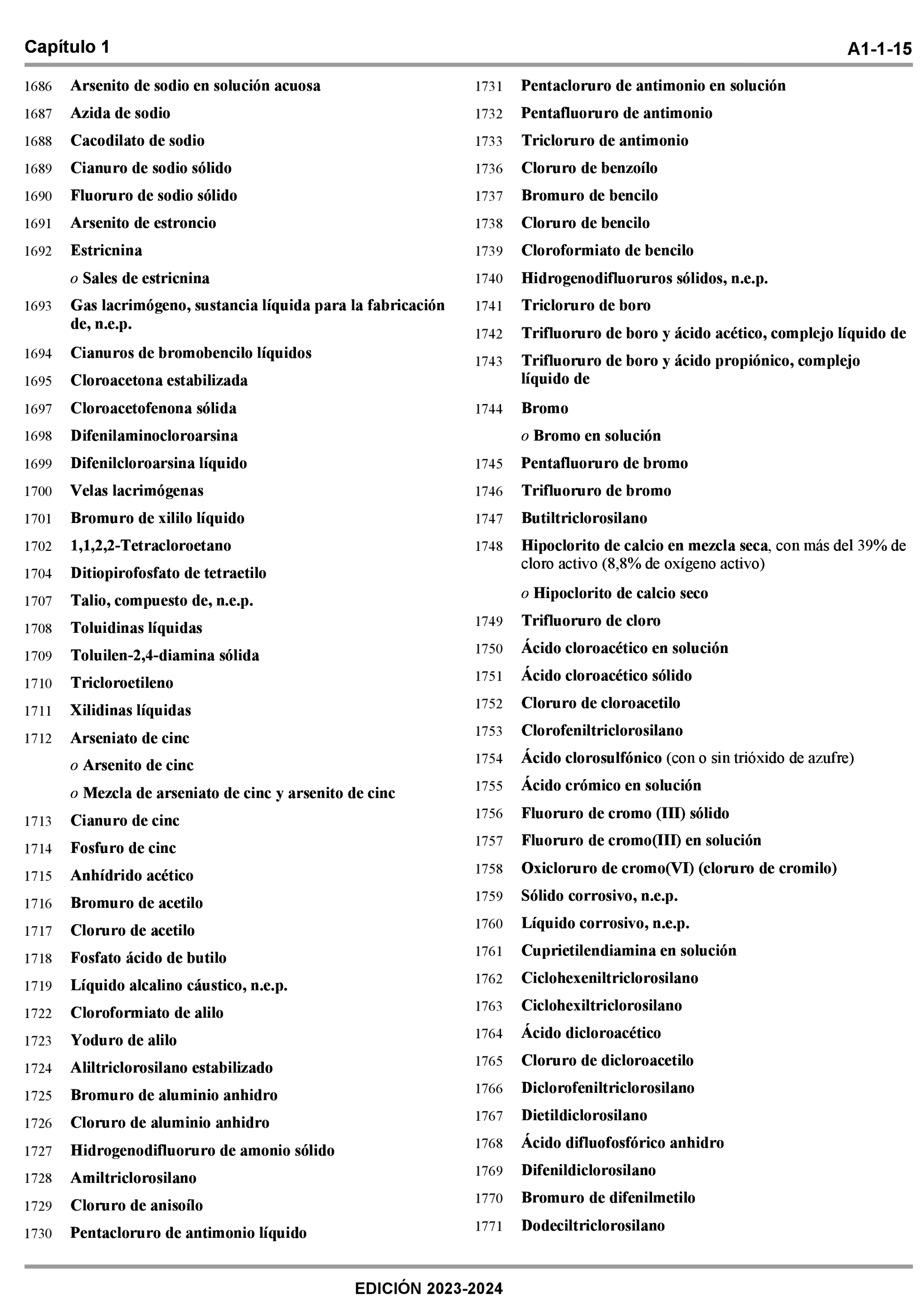 Imagen: /datos/imagenes/disp/2022/309/22428_12571509_814.png
