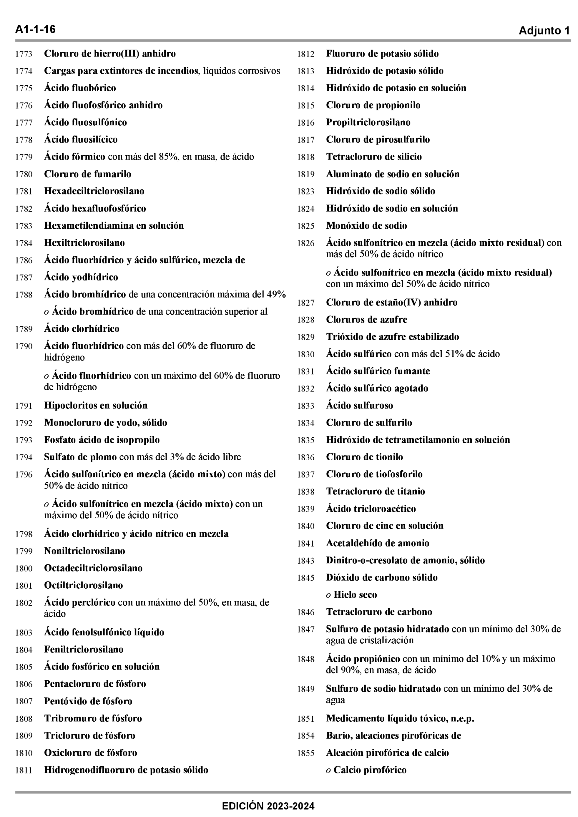 Imagen: /datos/imagenes/disp/2022/309/22428_12571509_815.png