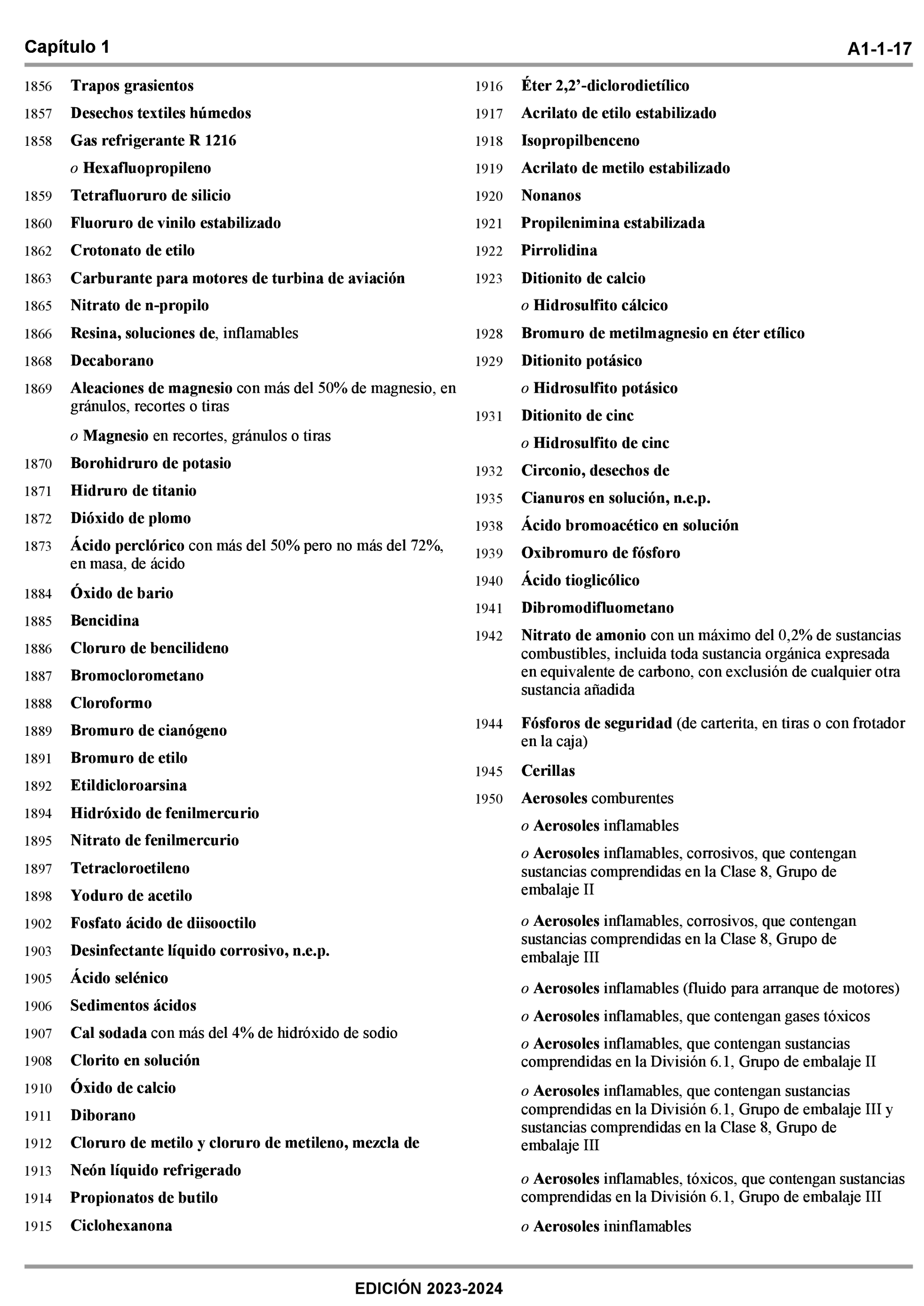 Imagen: /datos/imagenes/disp/2022/309/22428_12571509_816.png