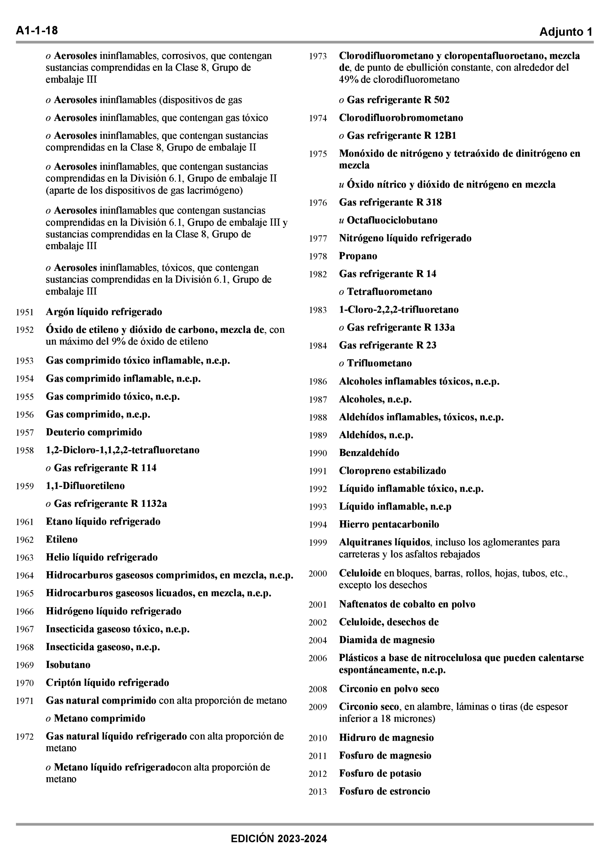 Imagen: /datos/imagenes/disp/2022/309/22428_12571509_817.png