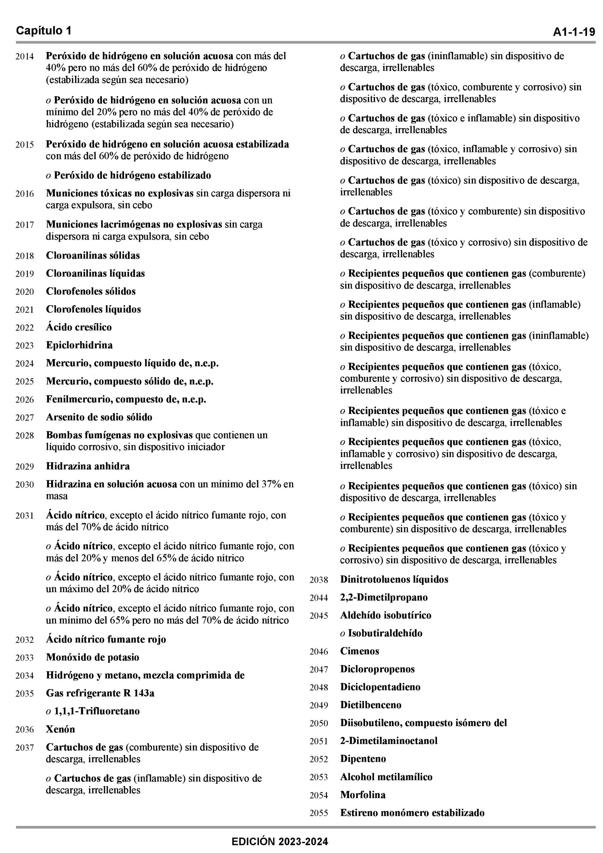Imagen: /datos/imagenes/disp/2022/309/22428_12571509_818.png