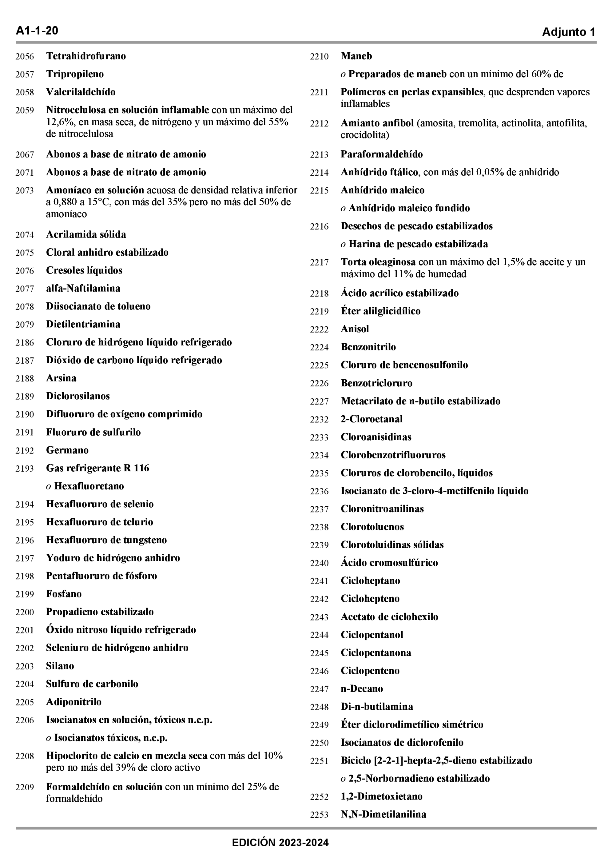 Imagen: /datos/imagenes/disp/2022/309/22428_12571509_819.png