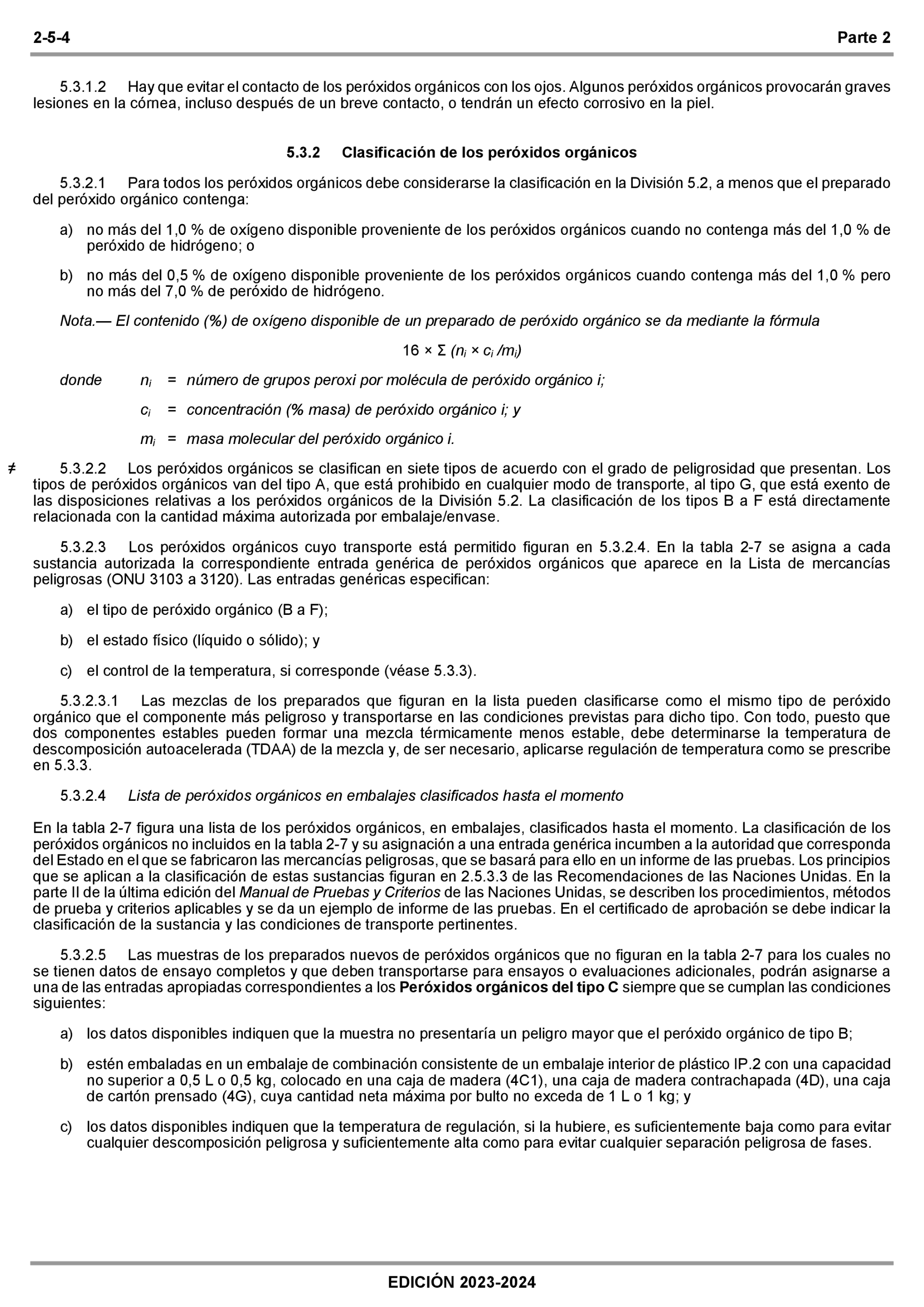 Imagen: /datos/imagenes/disp/2022/309/22428_12571509_82.png