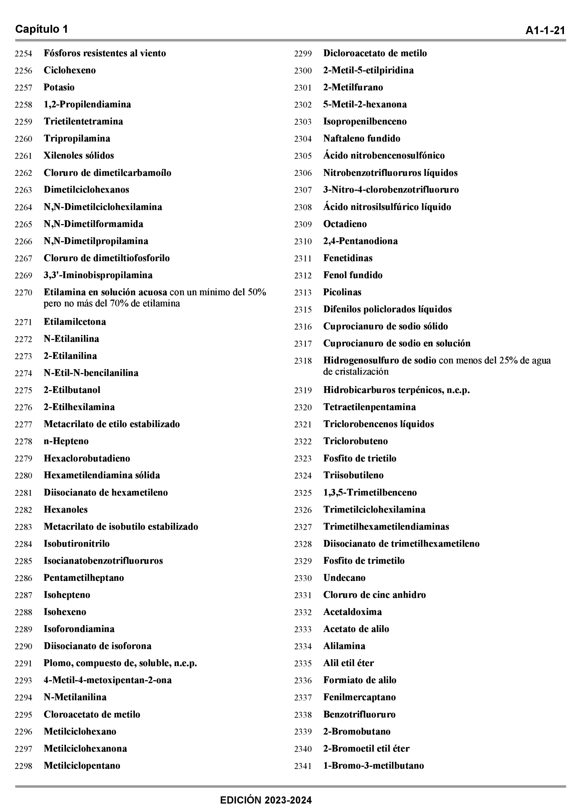 Imagen: /datos/imagenes/disp/2022/309/22428_12571509_820.png