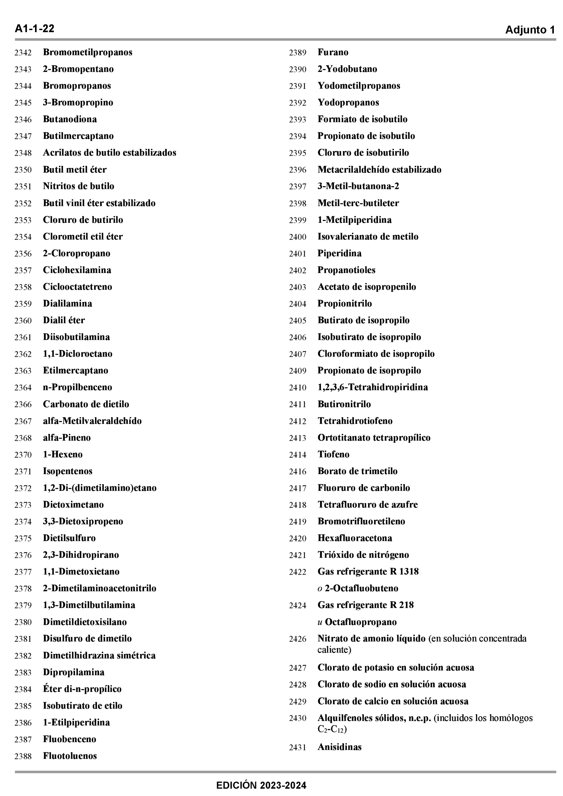 Imagen: /datos/imagenes/disp/2022/309/22428_12571509_821.png
