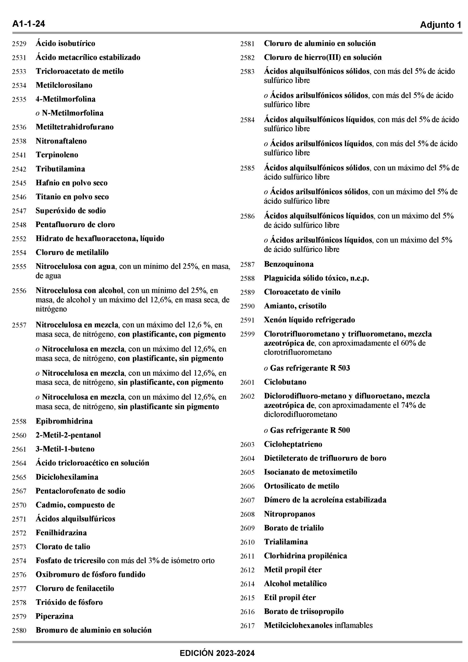 Imagen: /datos/imagenes/disp/2022/309/22428_12571509_823.png