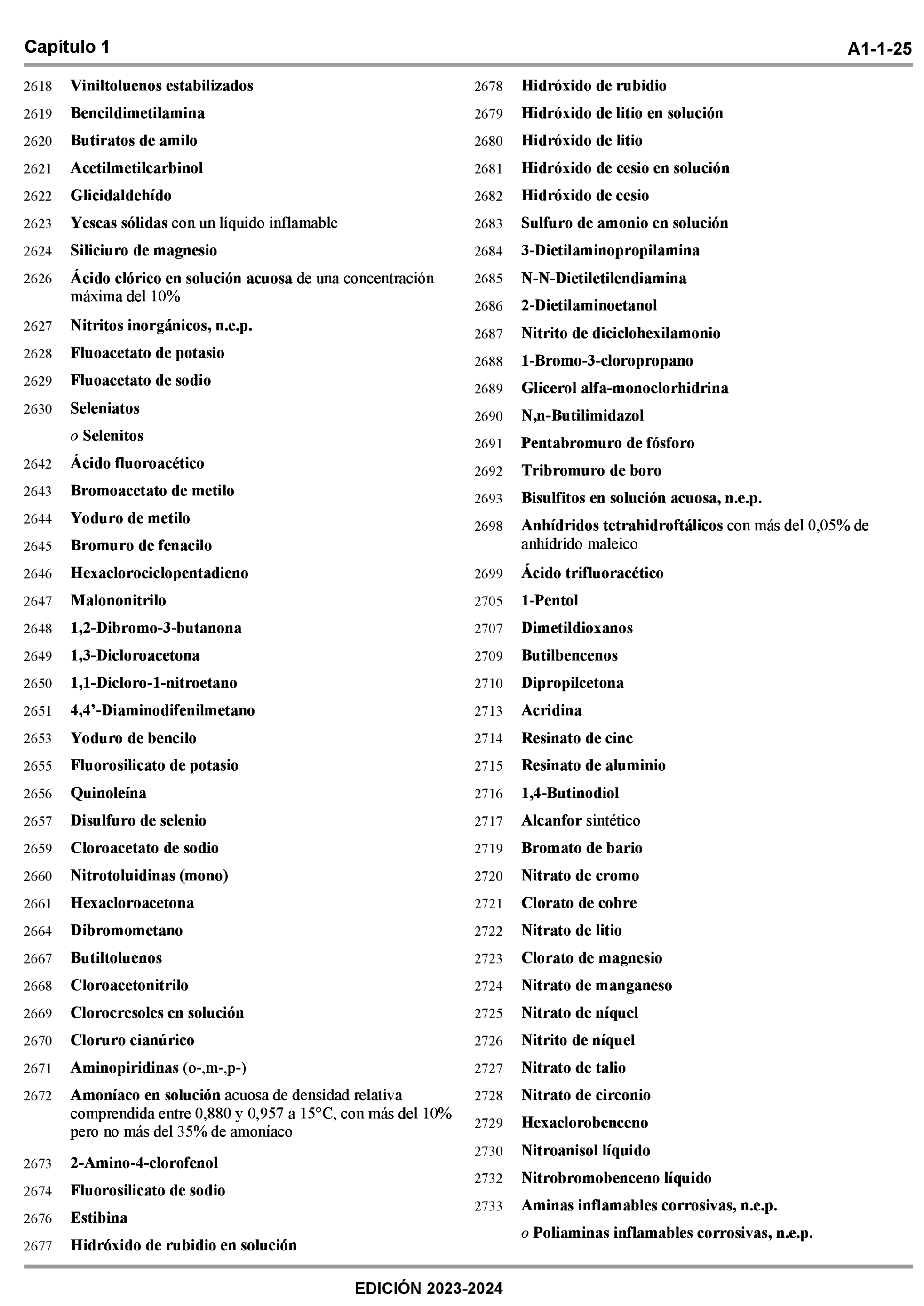 Imagen: /datos/imagenes/disp/2022/309/22428_12571509_824.png