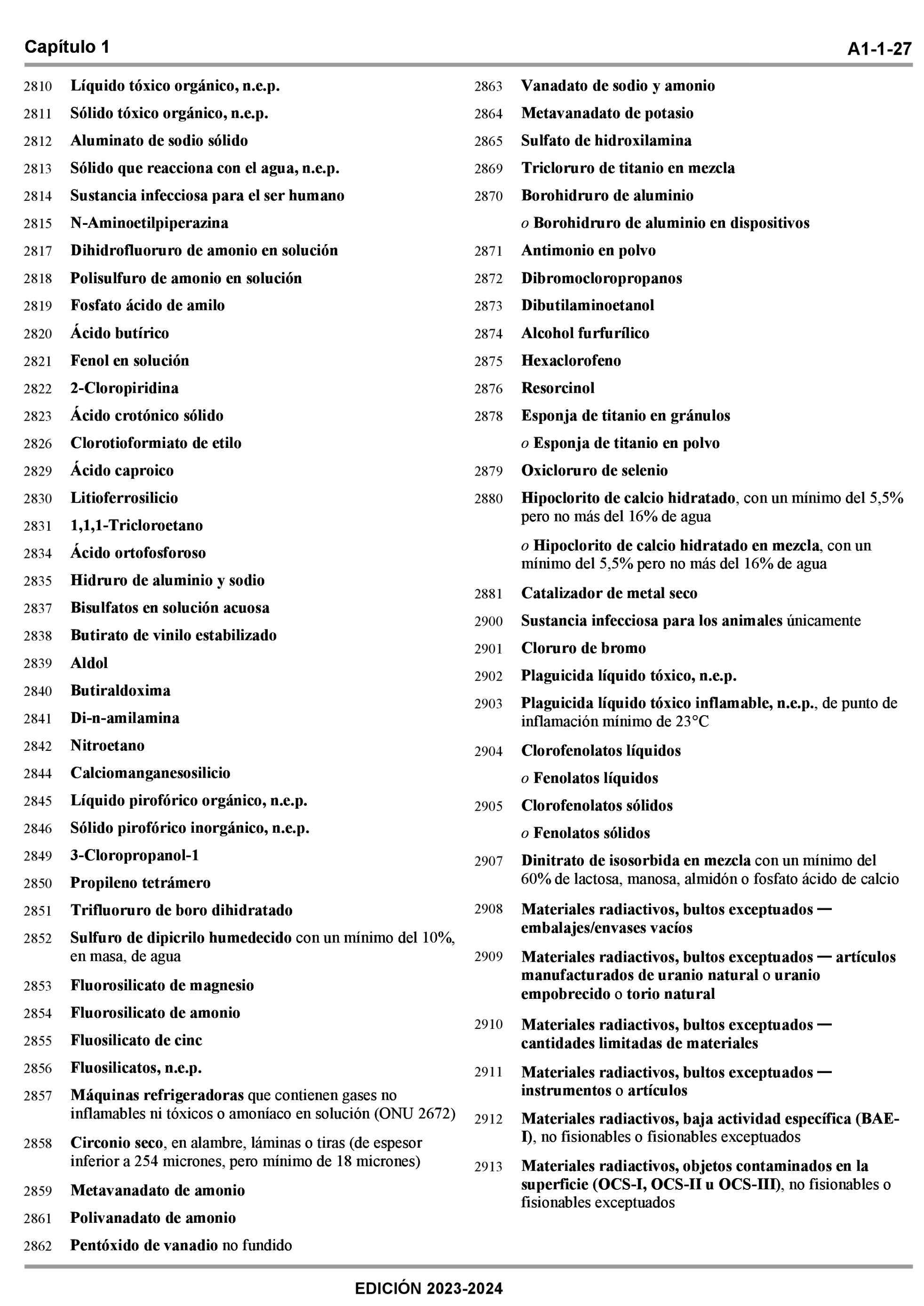 Imagen: /datos/imagenes/disp/2022/309/22428_12571509_826.png