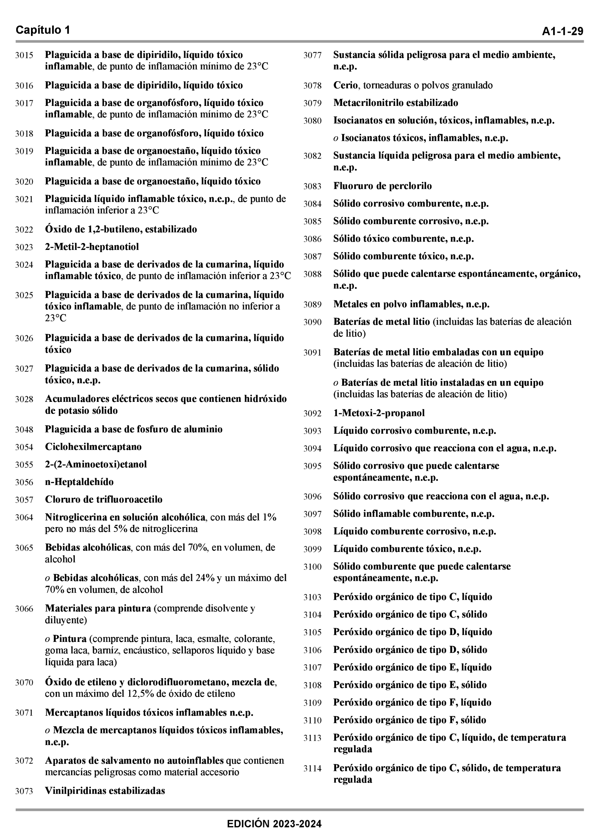 Imagen: /datos/imagenes/disp/2022/309/22428_12571509_828.png