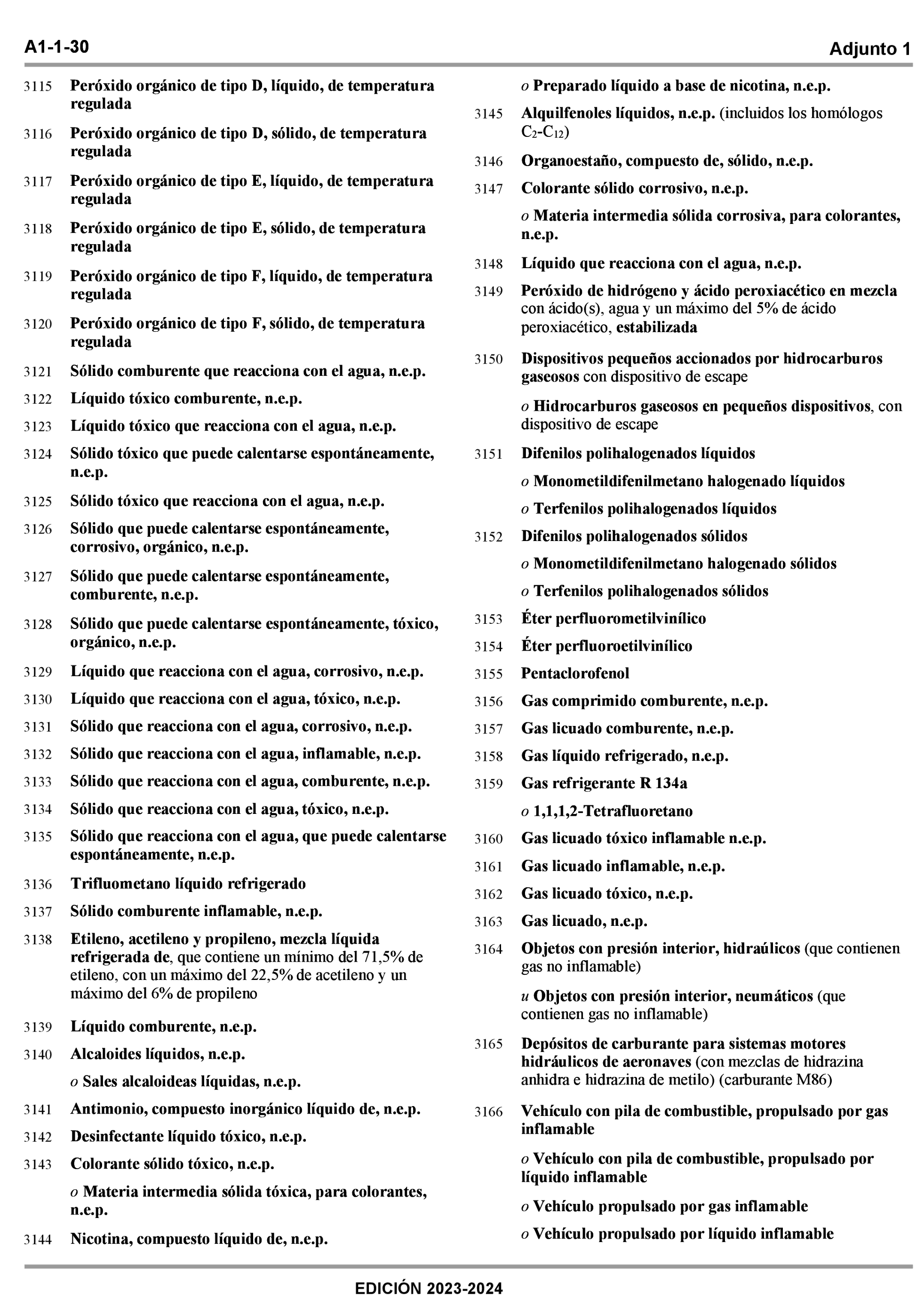 Imagen: /datos/imagenes/disp/2022/309/22428_12571509_829.png