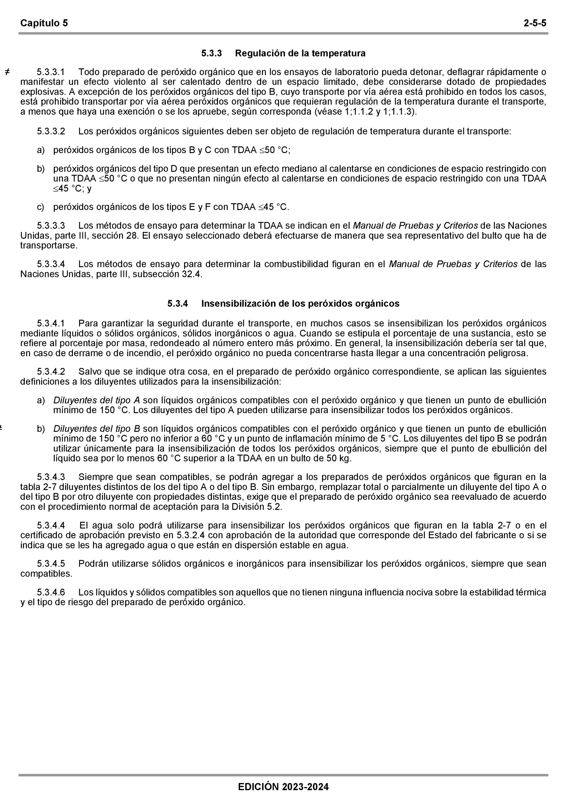 Imagen: /datos/imagenes/disp/2022/309/22428_12571509_83.png
