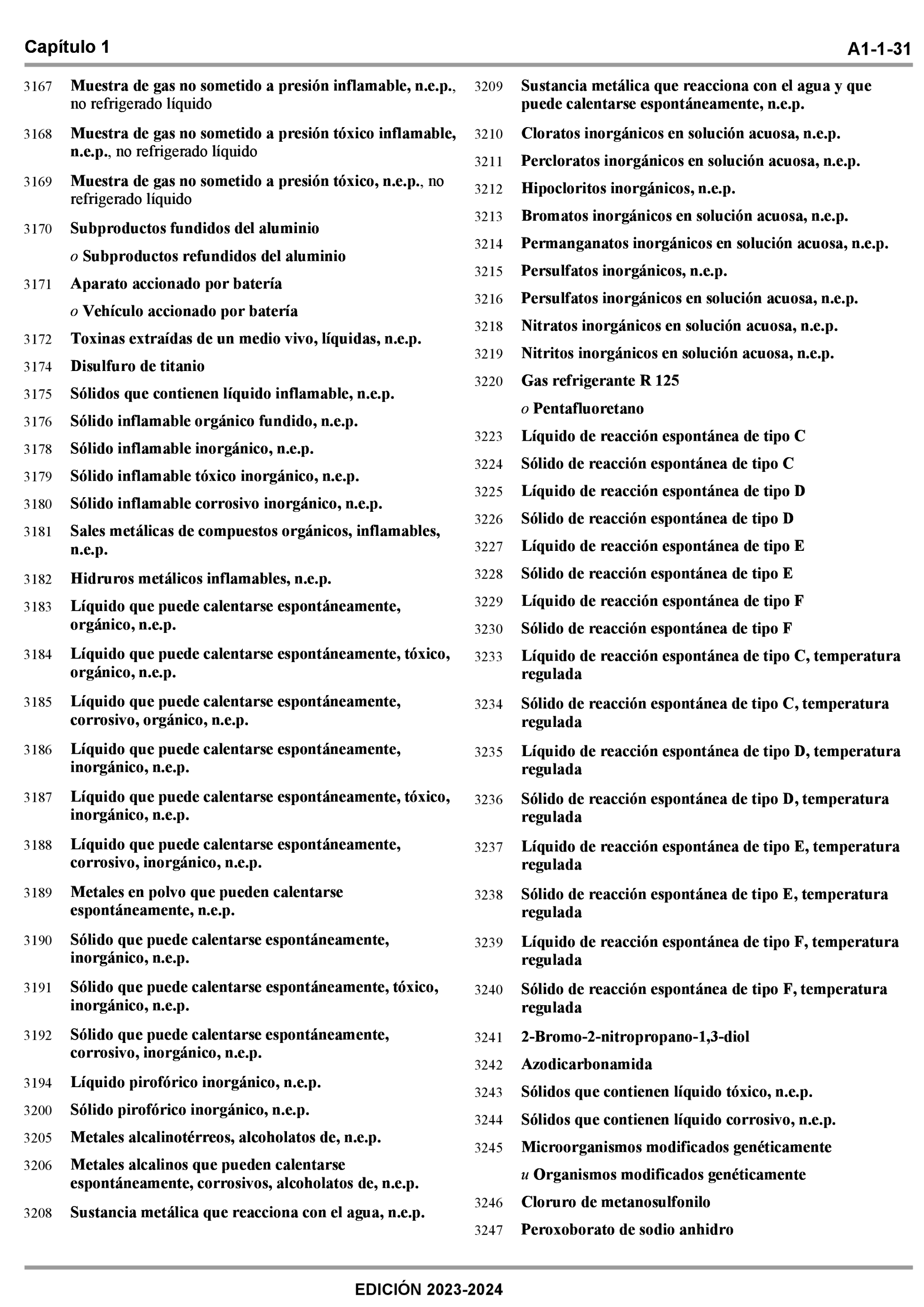Imagen: /datos/imagenes/disp/2022/309/22428_12571509_830.png