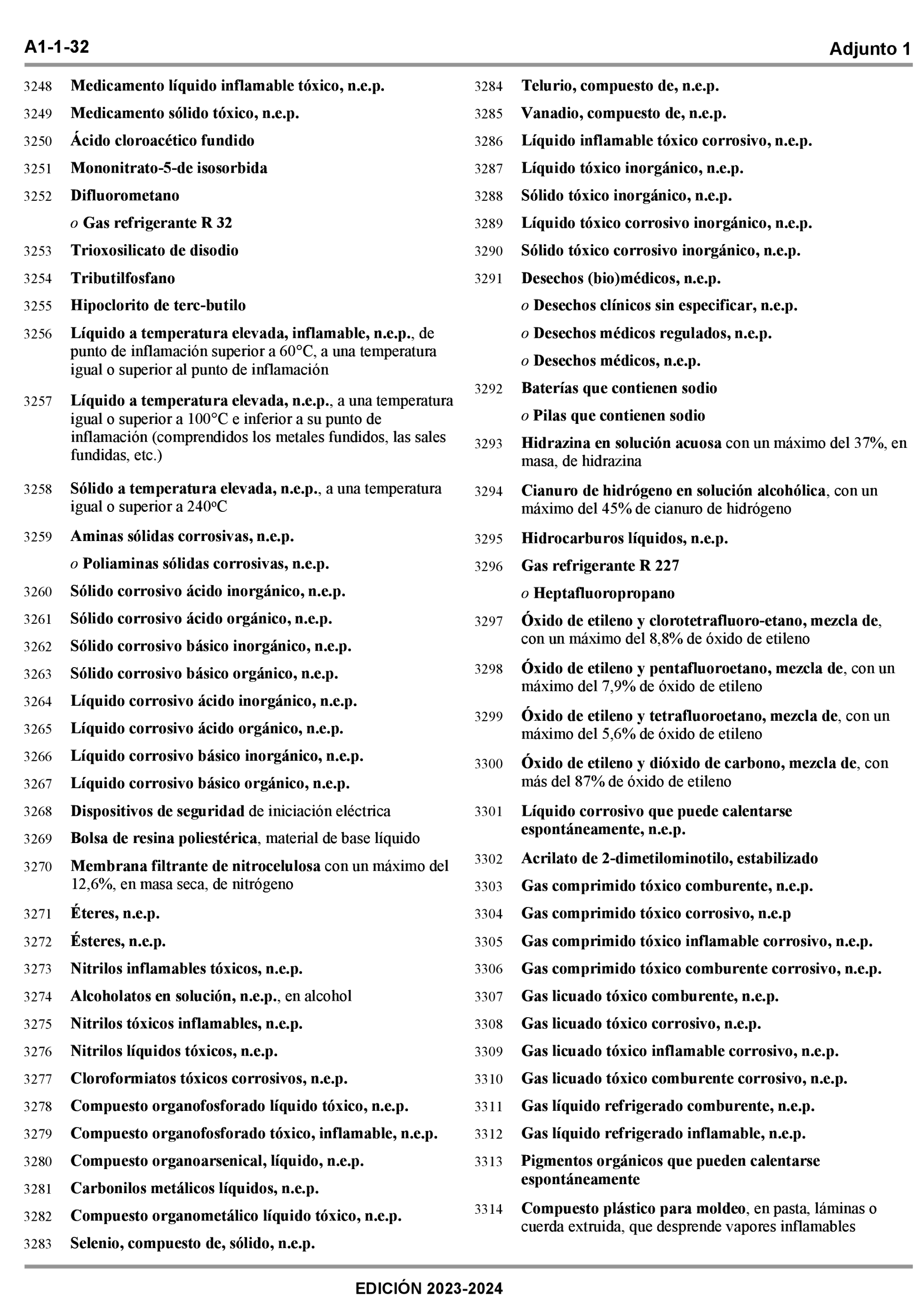 Imagen: /datos/imagenes/disp/2022/309/22428_12571509_831.png