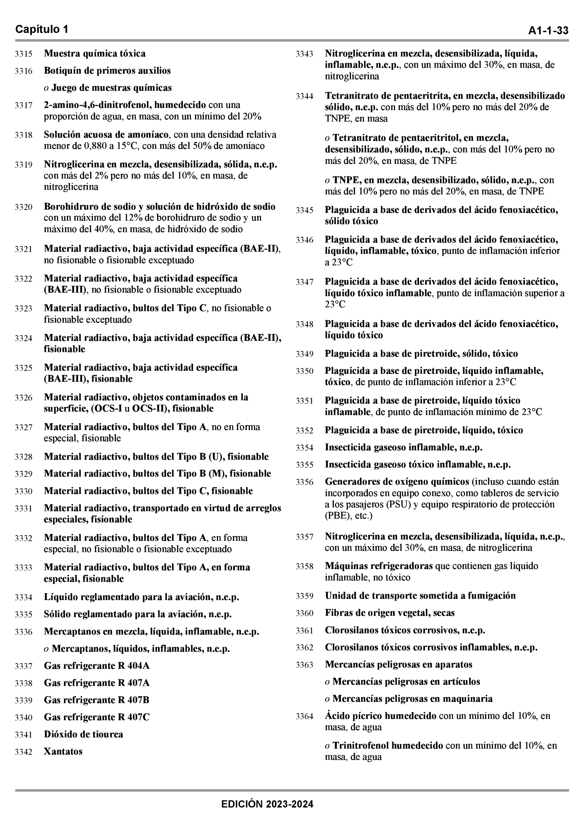 Imagen: /datos/imagenes/disp/2022/309/22428_12571509_832.png