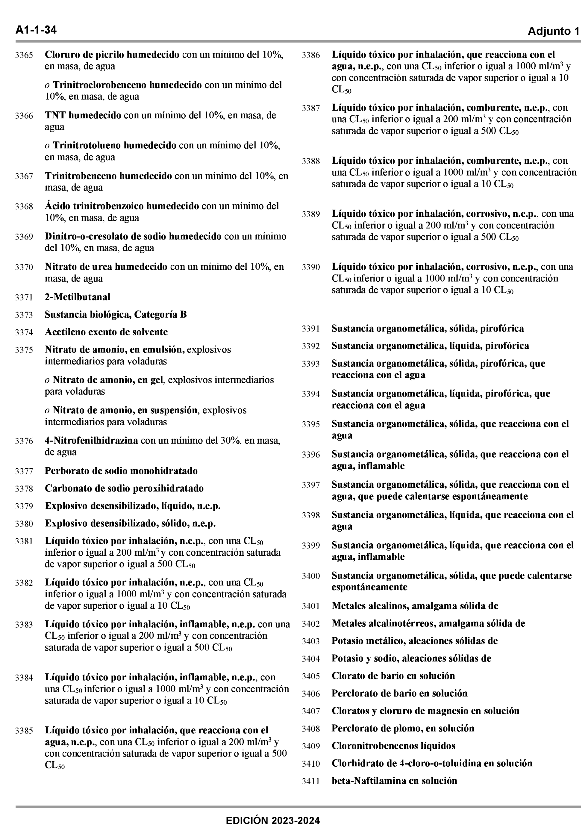 Imagen: /datos/imagenes/disp/2022/309/22428_12571509_833.png