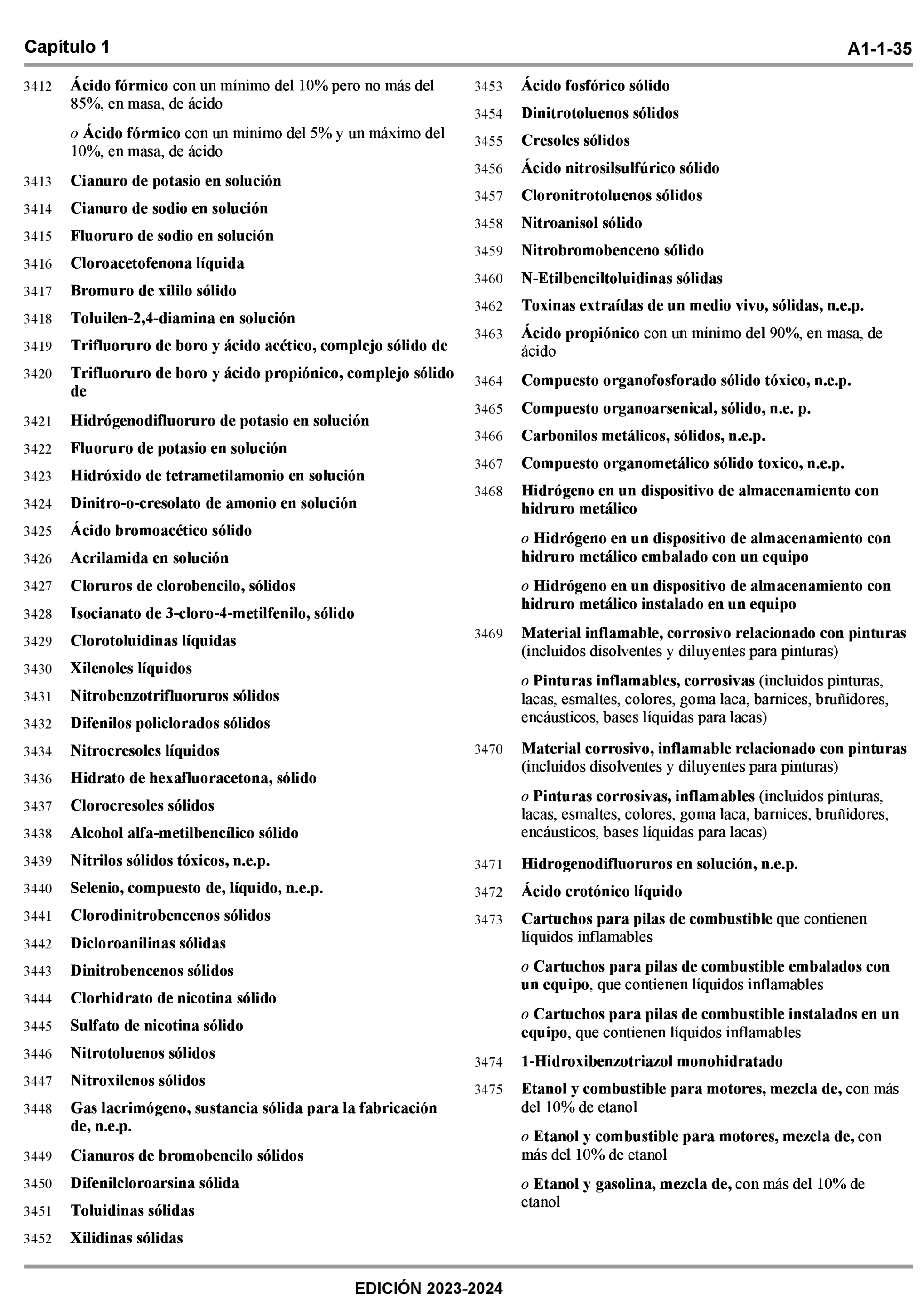 Imagen: /datos/imagenes/disp/2022/309/22428_12571509_834.png