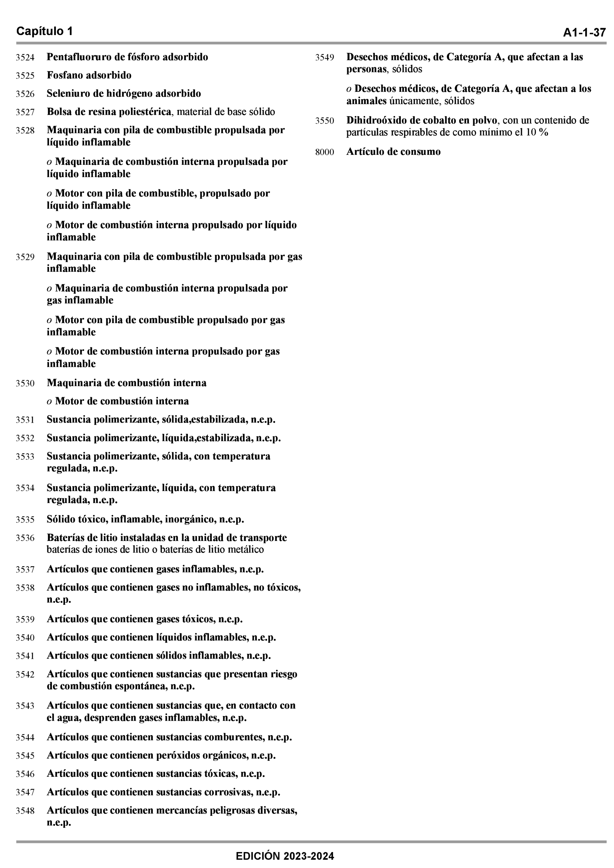 Imagen: /datos/imagenes/disp/2022/309/22428_12571509_836.png