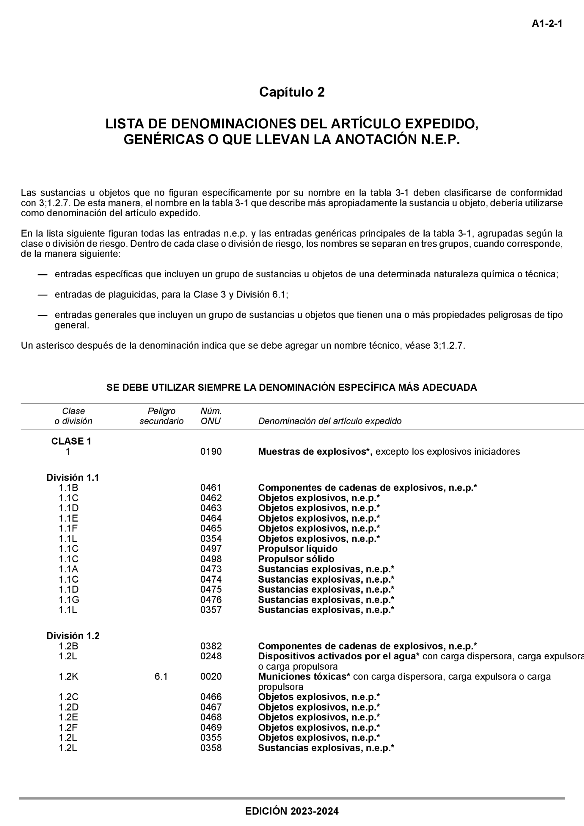 Imagen: /datos/imagenes/disp/2022/309/22428_12571509_837.png