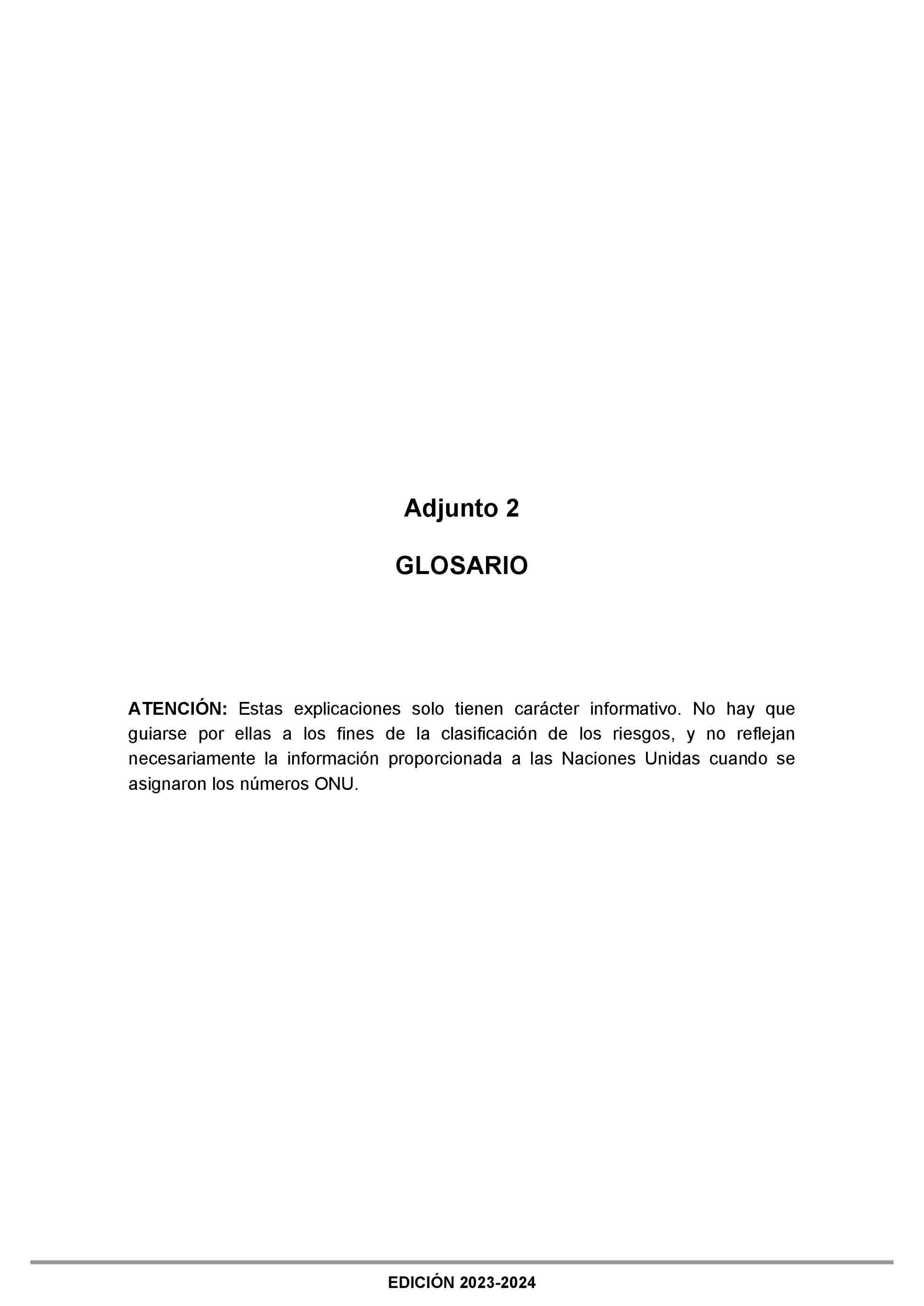 Imagen: /datos/imagenes/disp/2022/309/22428_12571509_849.png