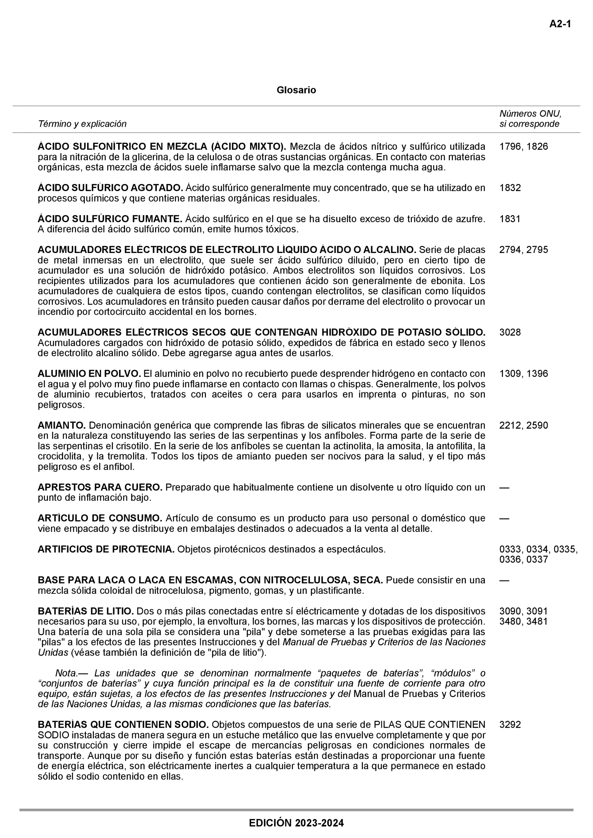 Imagen: /datos/imagenes/disp/2022/309/22428_12571509_850.png