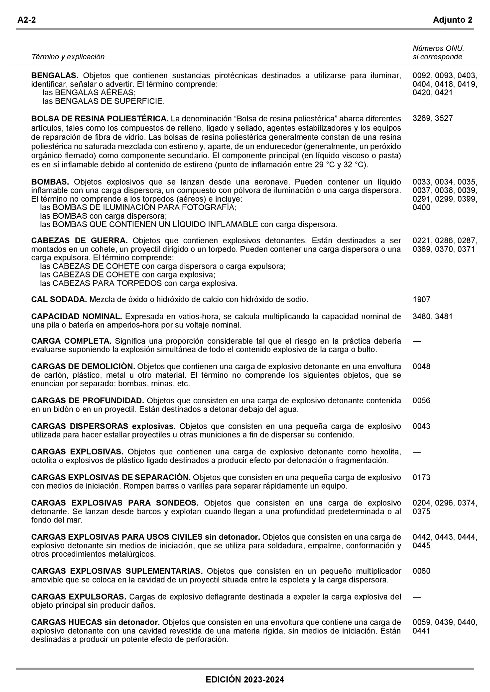 Imagen: /datos/imagenes/disp/2022/309/22428_12571509_851.png