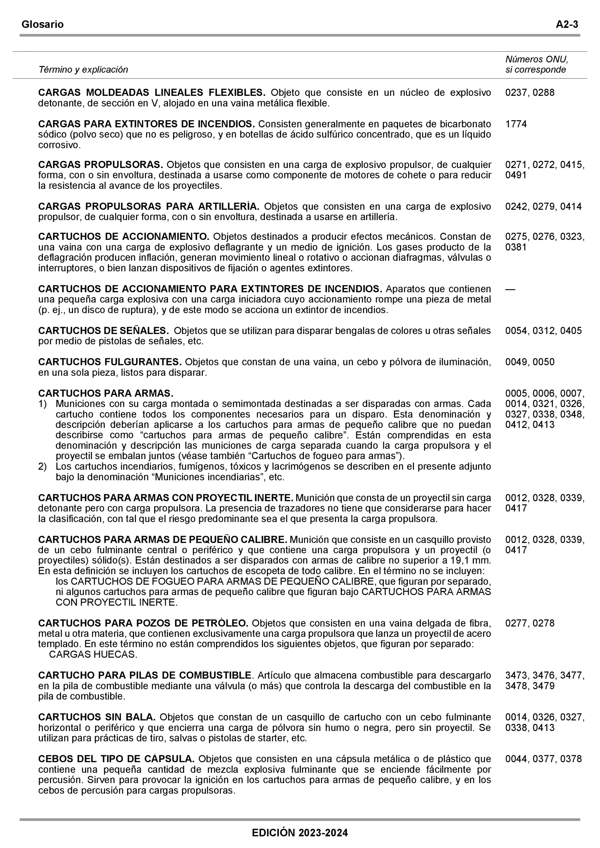 Imagen: /datos/imagenes/disp/2022/309/22428_12571509_852.png