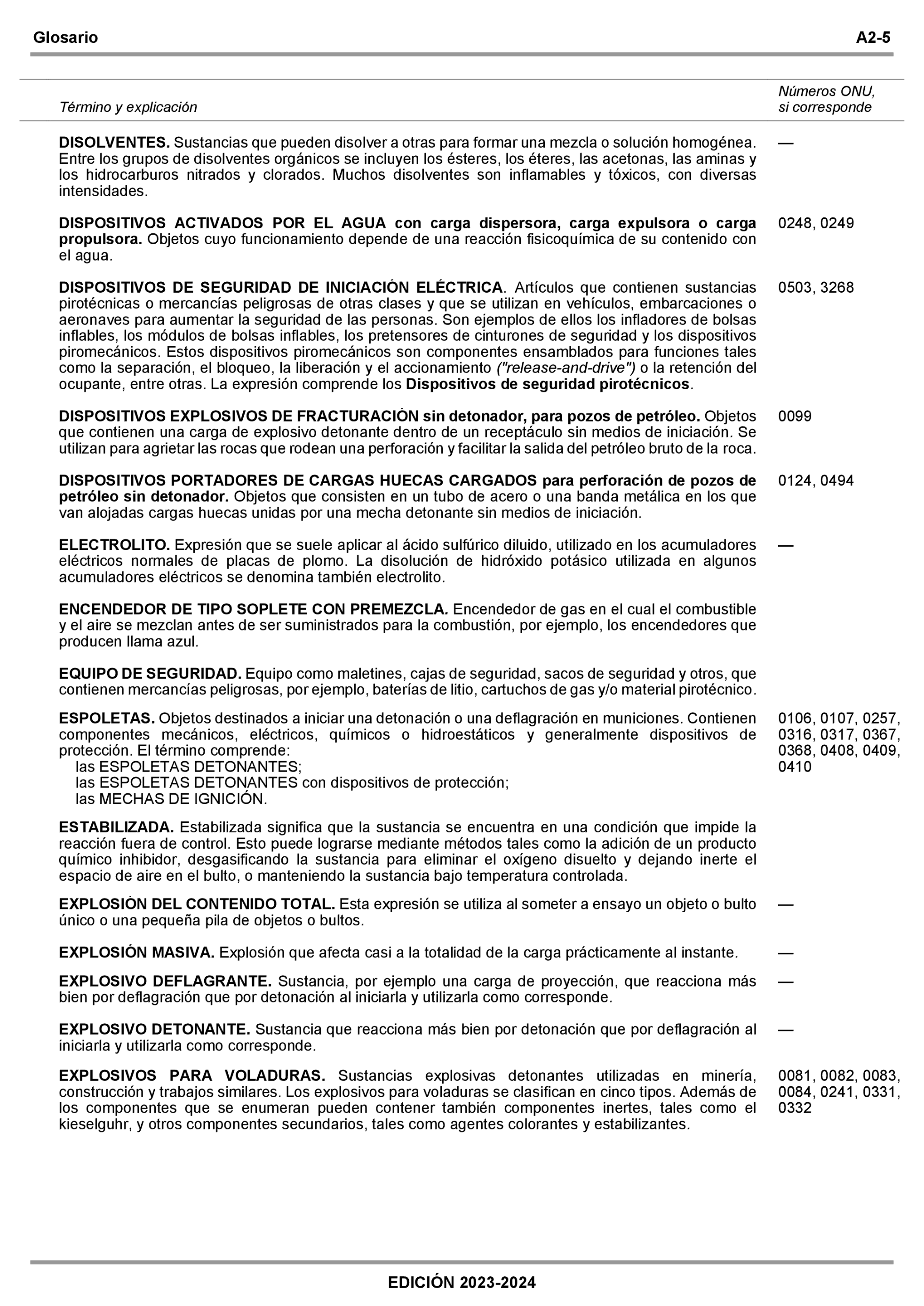 Imagen: /datos/imagenes/disp/2022/309/22428_12571509_854.png