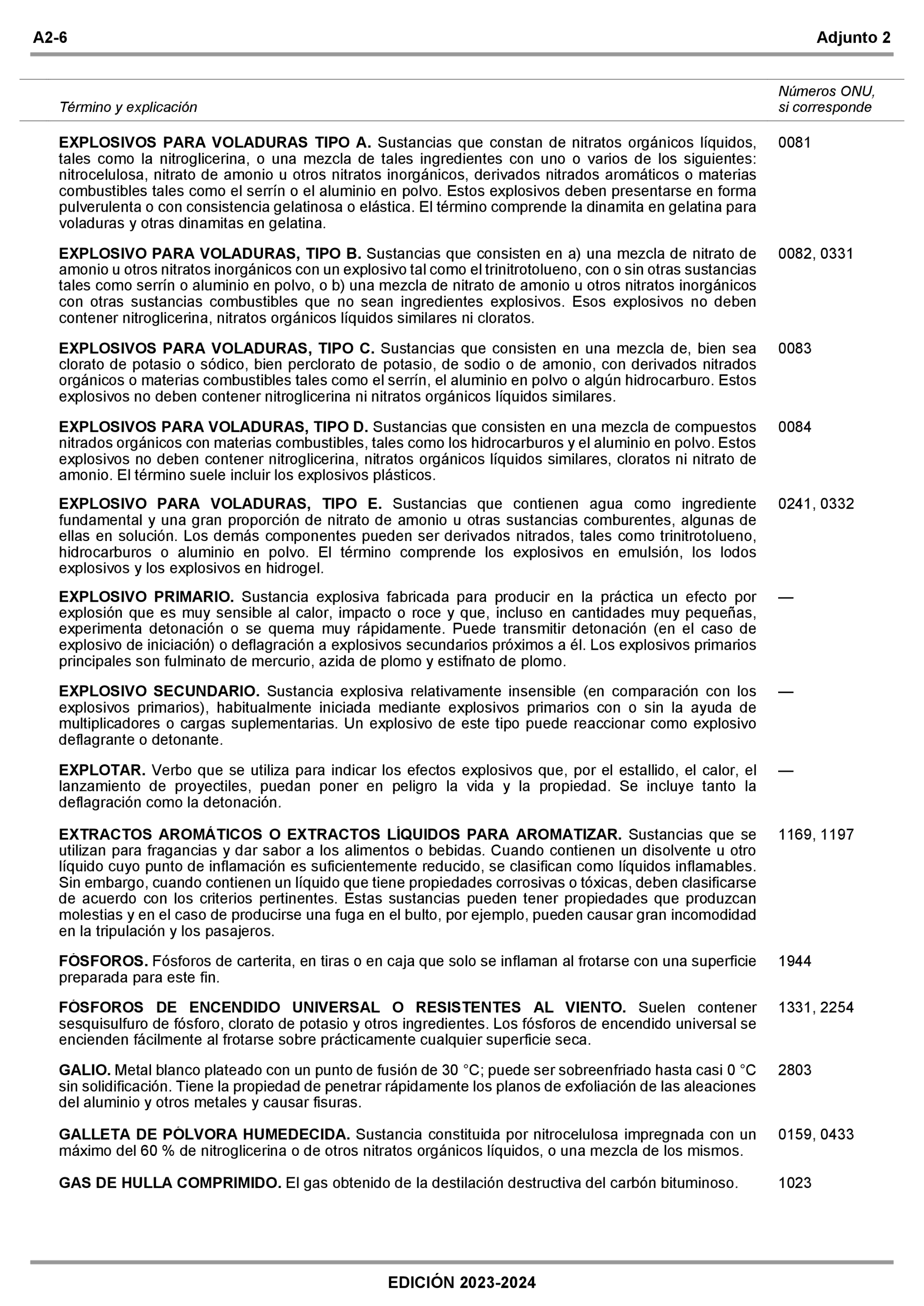 Imagen: /datos/imagenes/disp/2022/309/22428_12571509_855.png