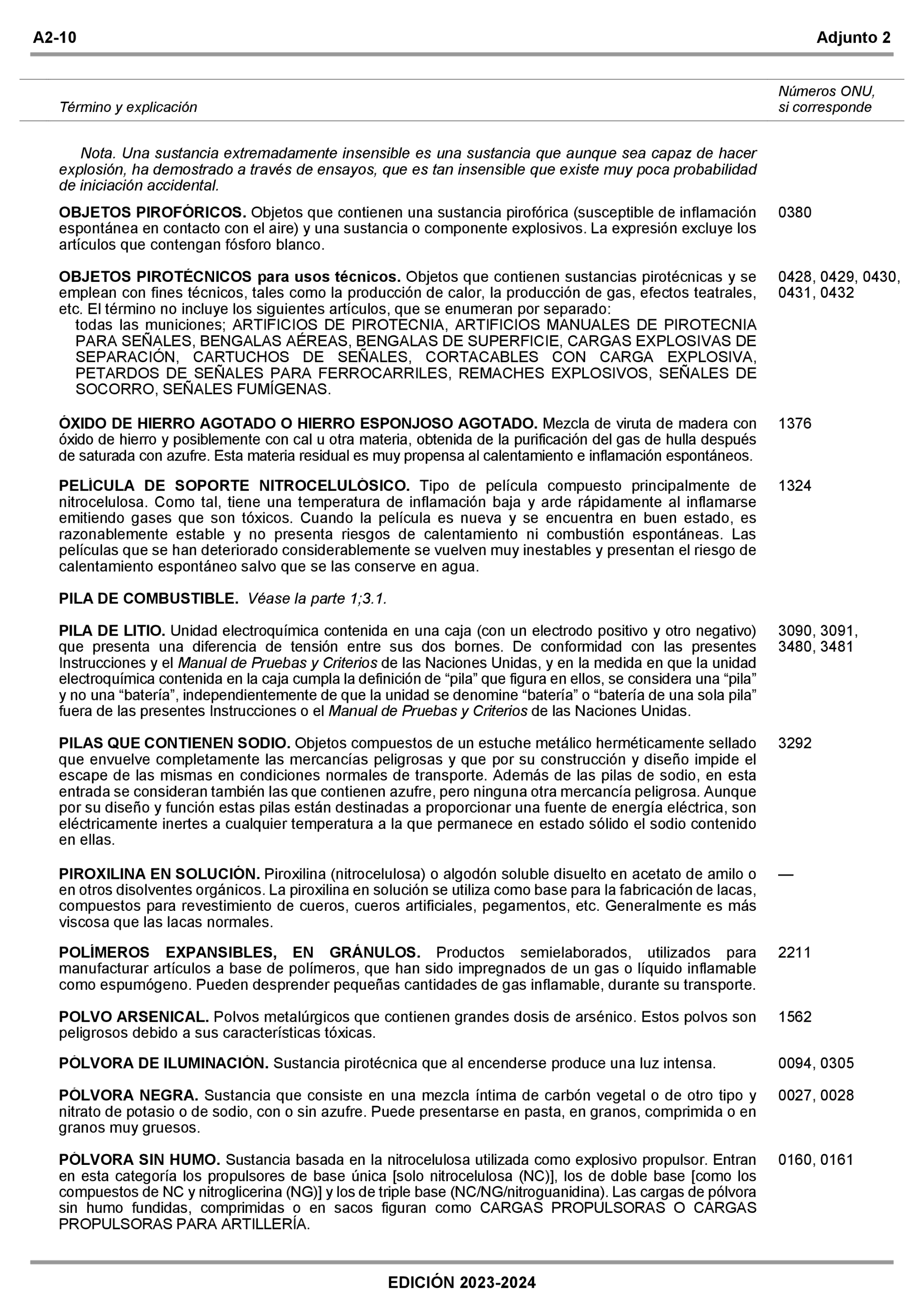 Imagen: /datos/imagenes/disp/2022/309/22428_12571509_859.png