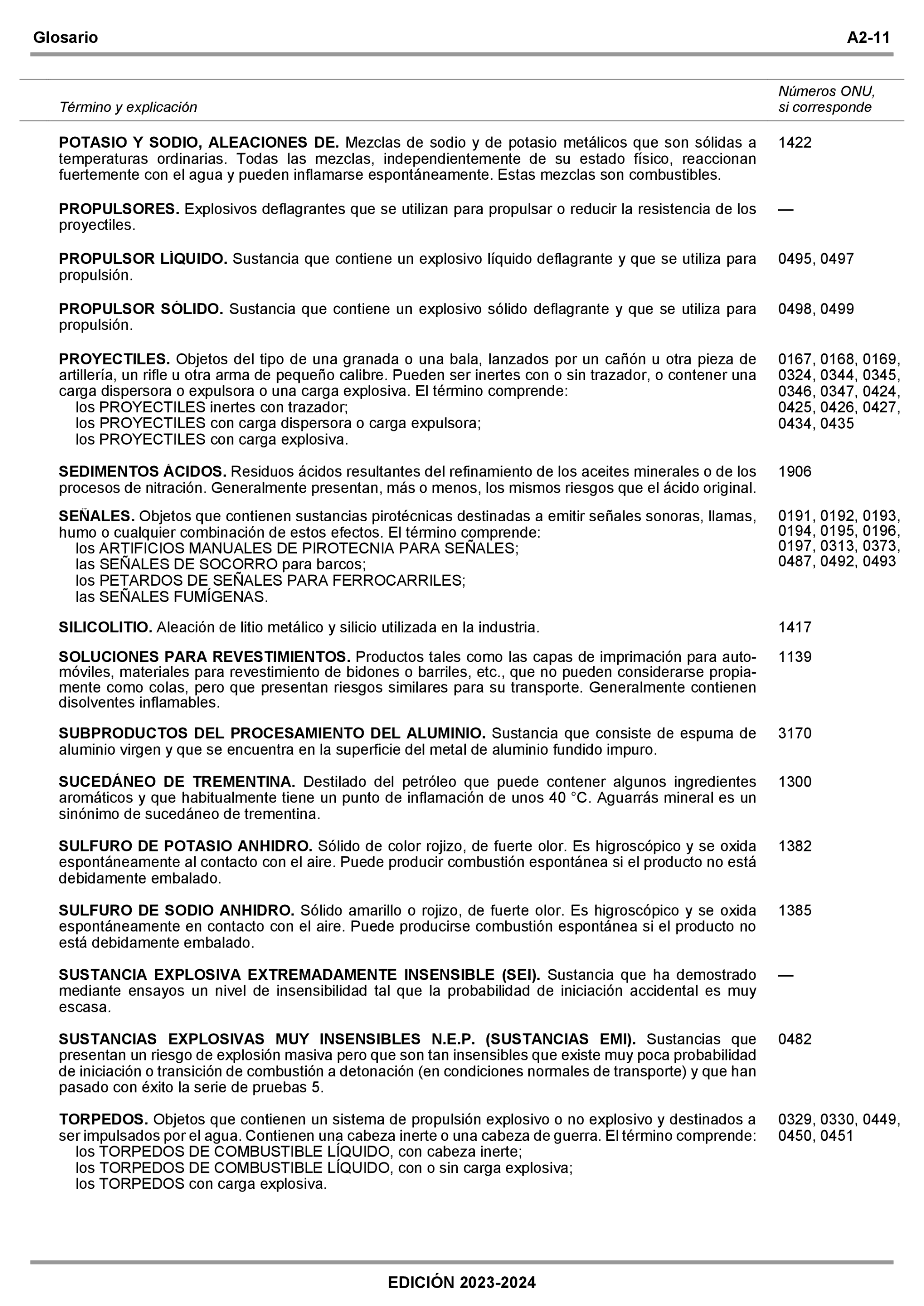 Imagen: /datos/imagenes/disp/2022/309/22428_12571509_860.png