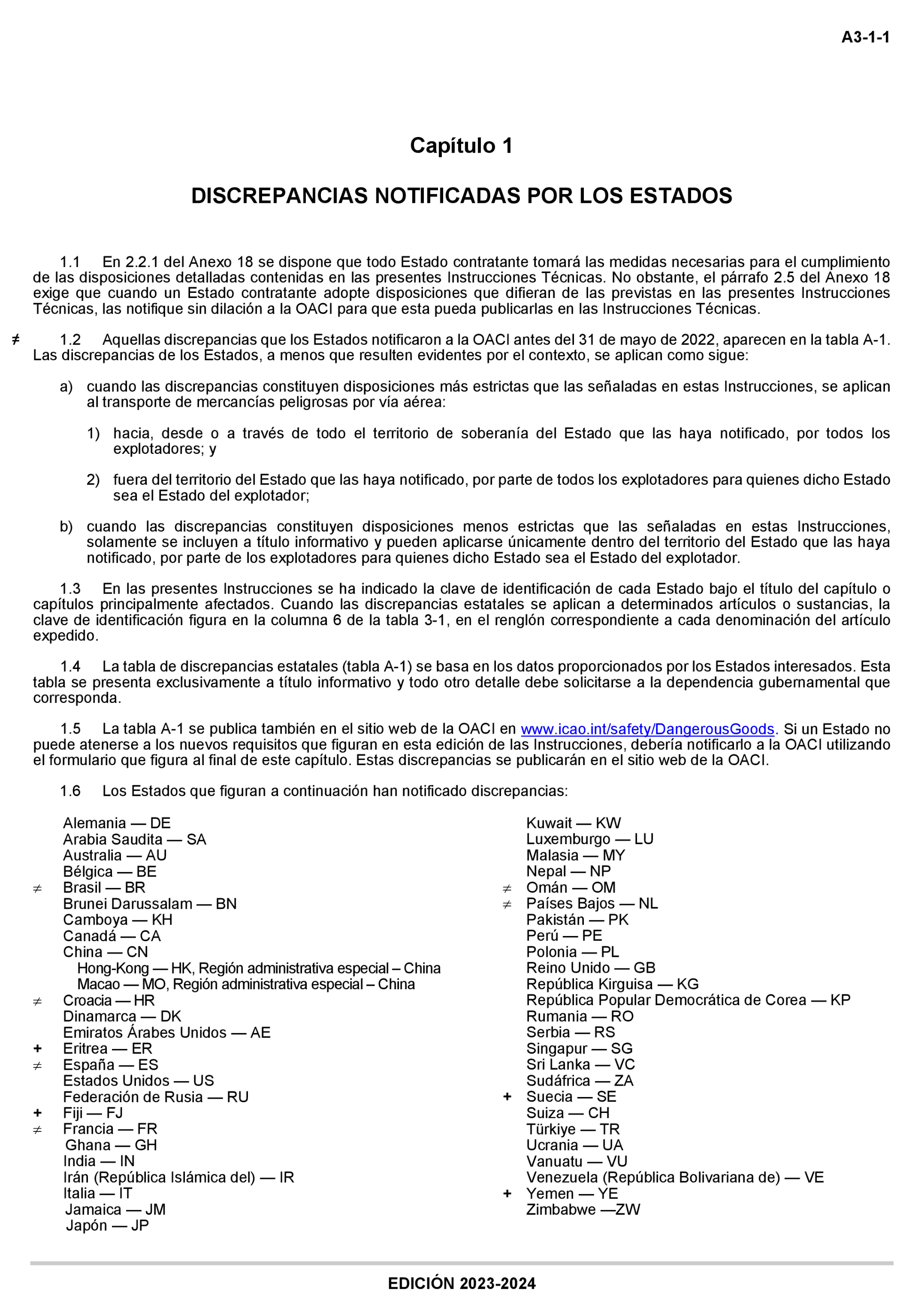 Imagen: /datos/imagenes/disp/2022/309/22428_12571509_863.png