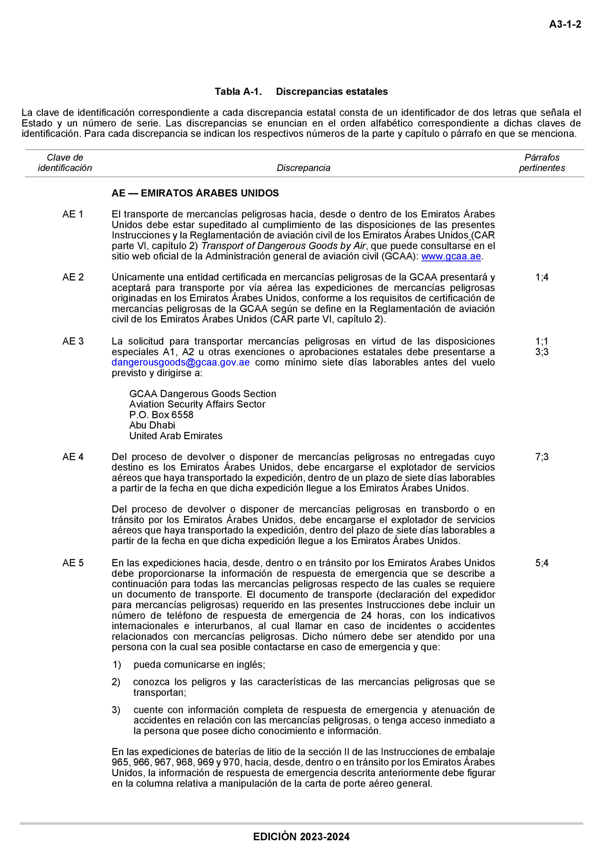 Imagen: /datos/imagenes/disp/2022/309/22428_12571509_864.png