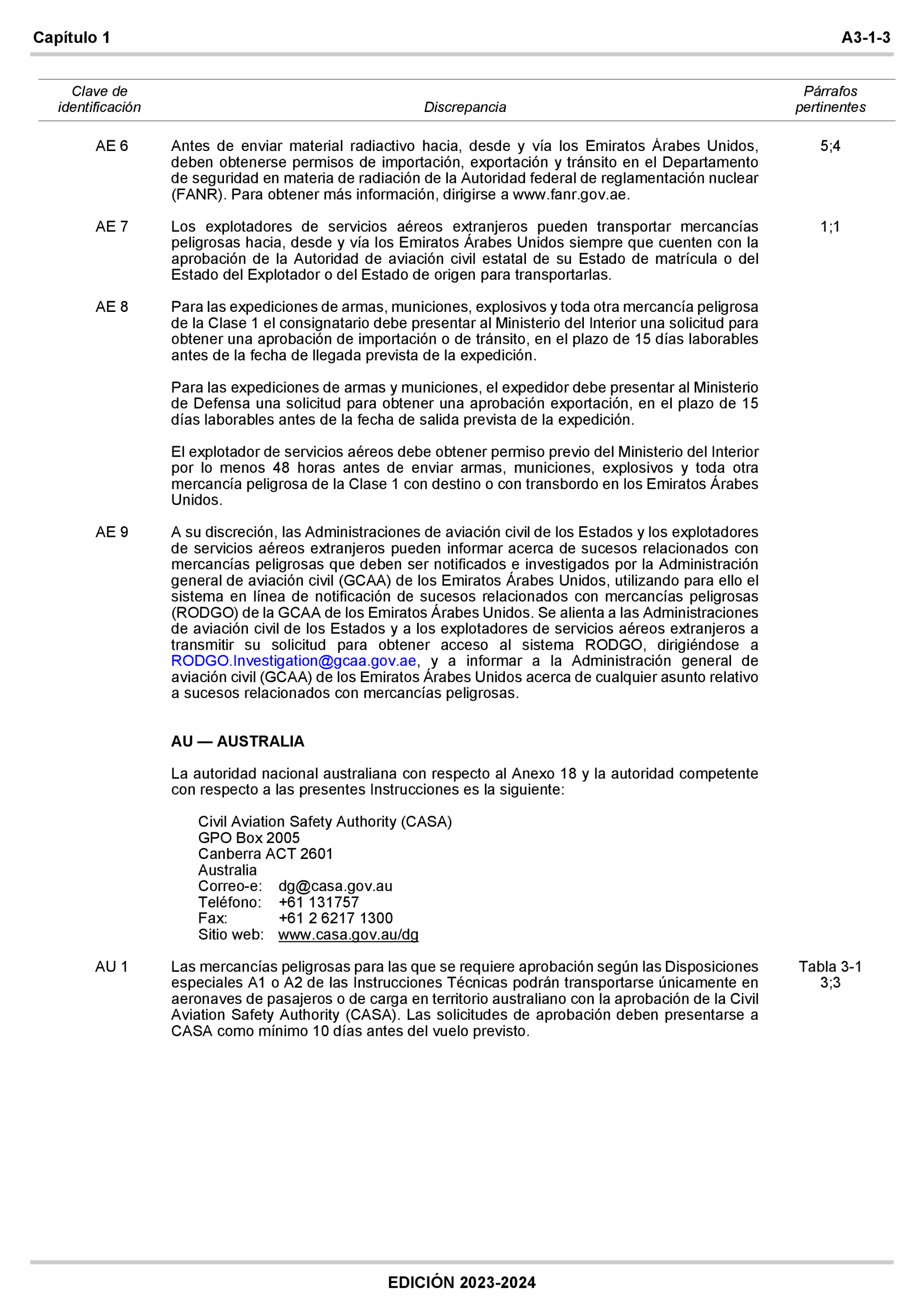 Imagen: /datos/imagenes/disp/2022/309/22428_12571509_865.png