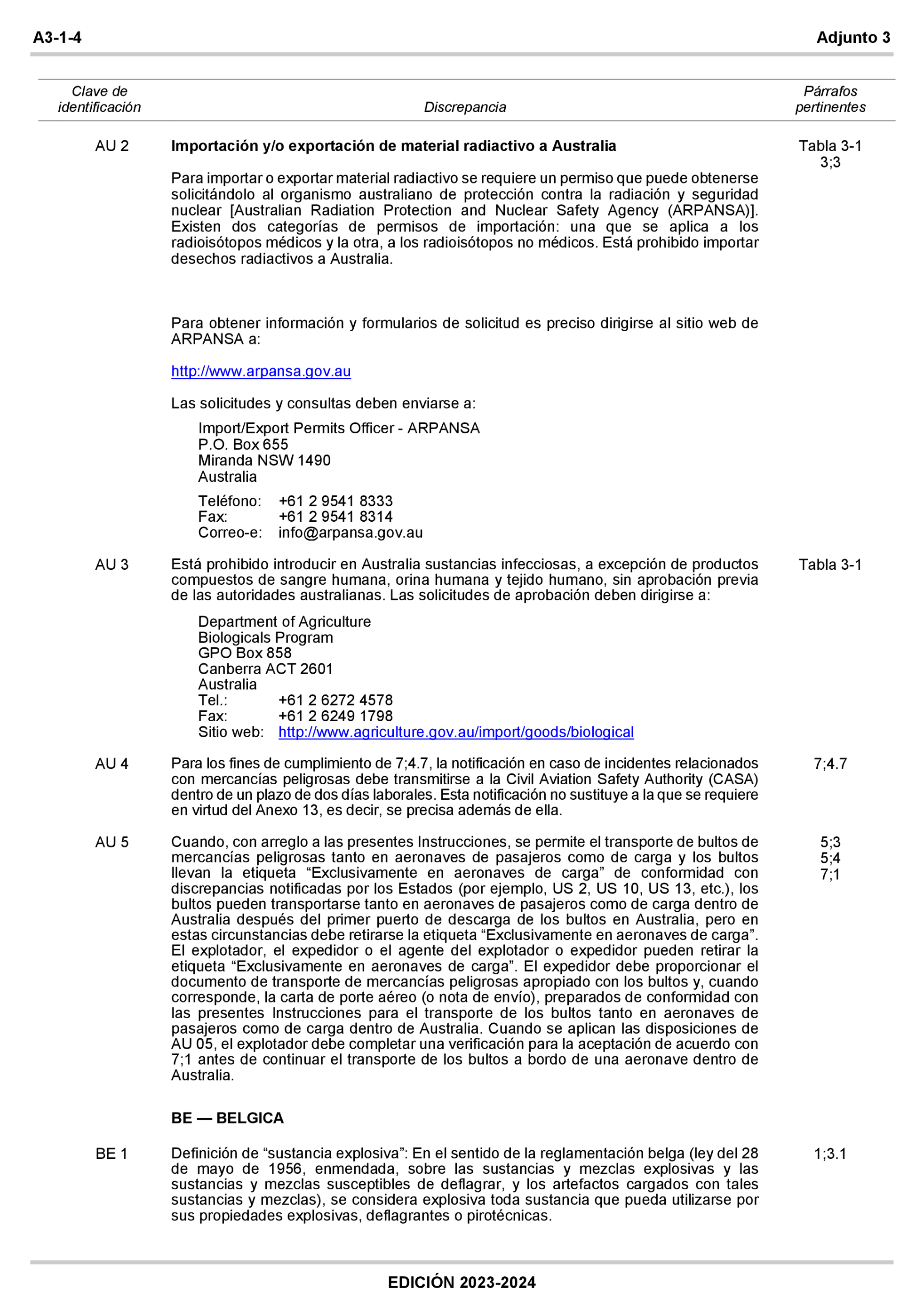 Imagen: /datos/imagenes/disp/2022/309/22428_12571509_866.png