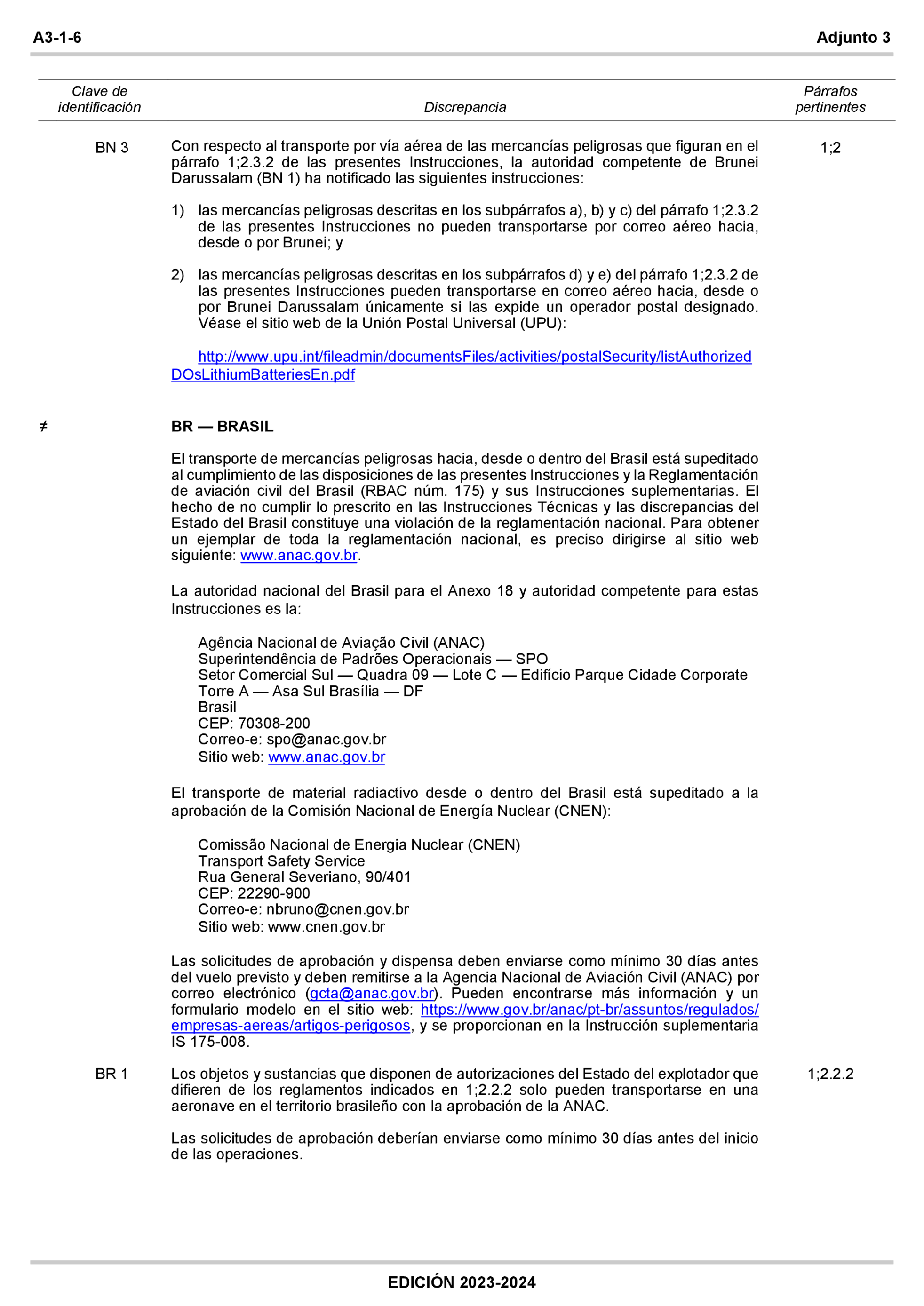 Imagen: /datos/imagenes/disp/2022/309/22428_12571509_868.png