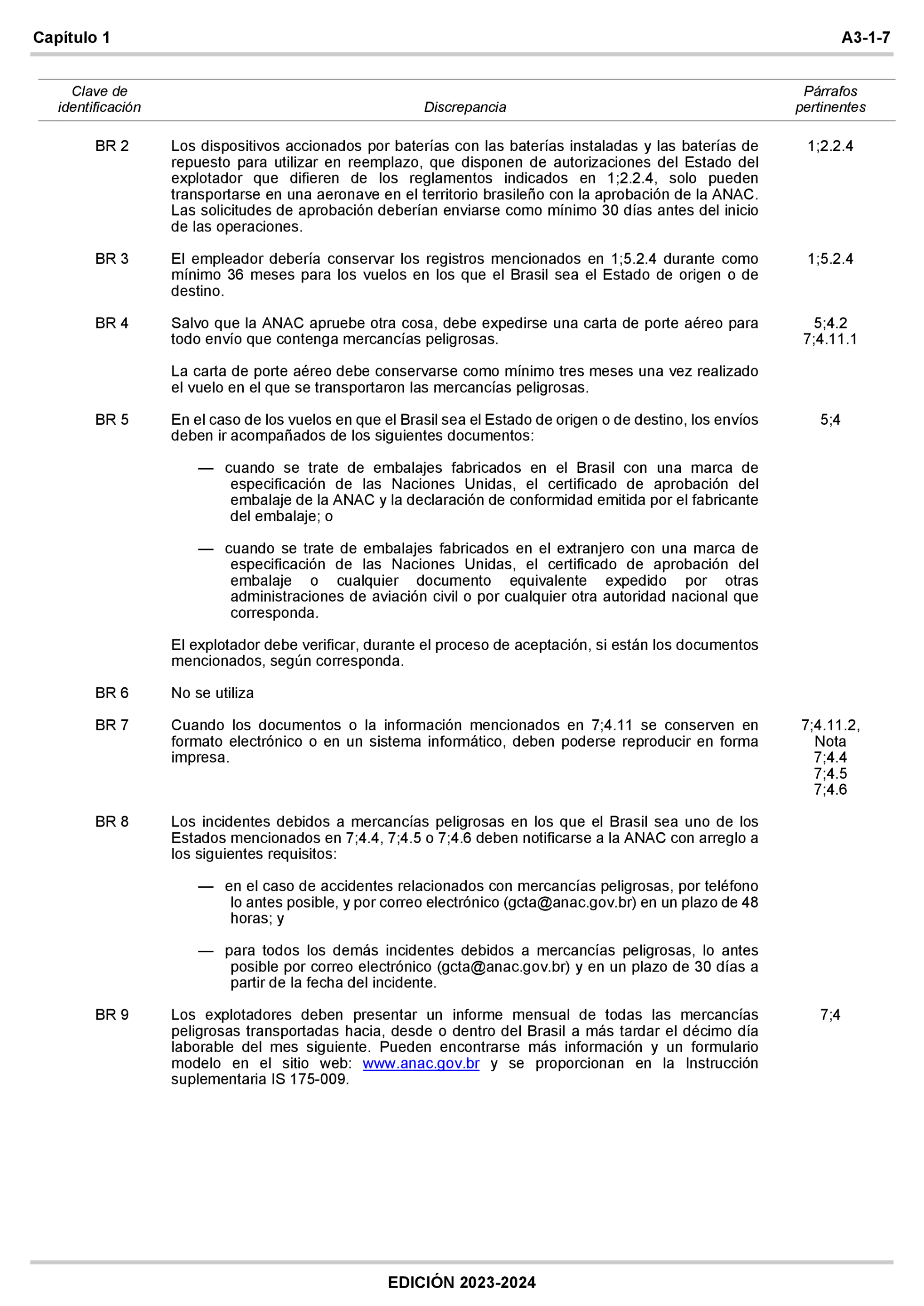 Imagen: /datos/imagenes/disp/2022/309/22428_12571509_869.png