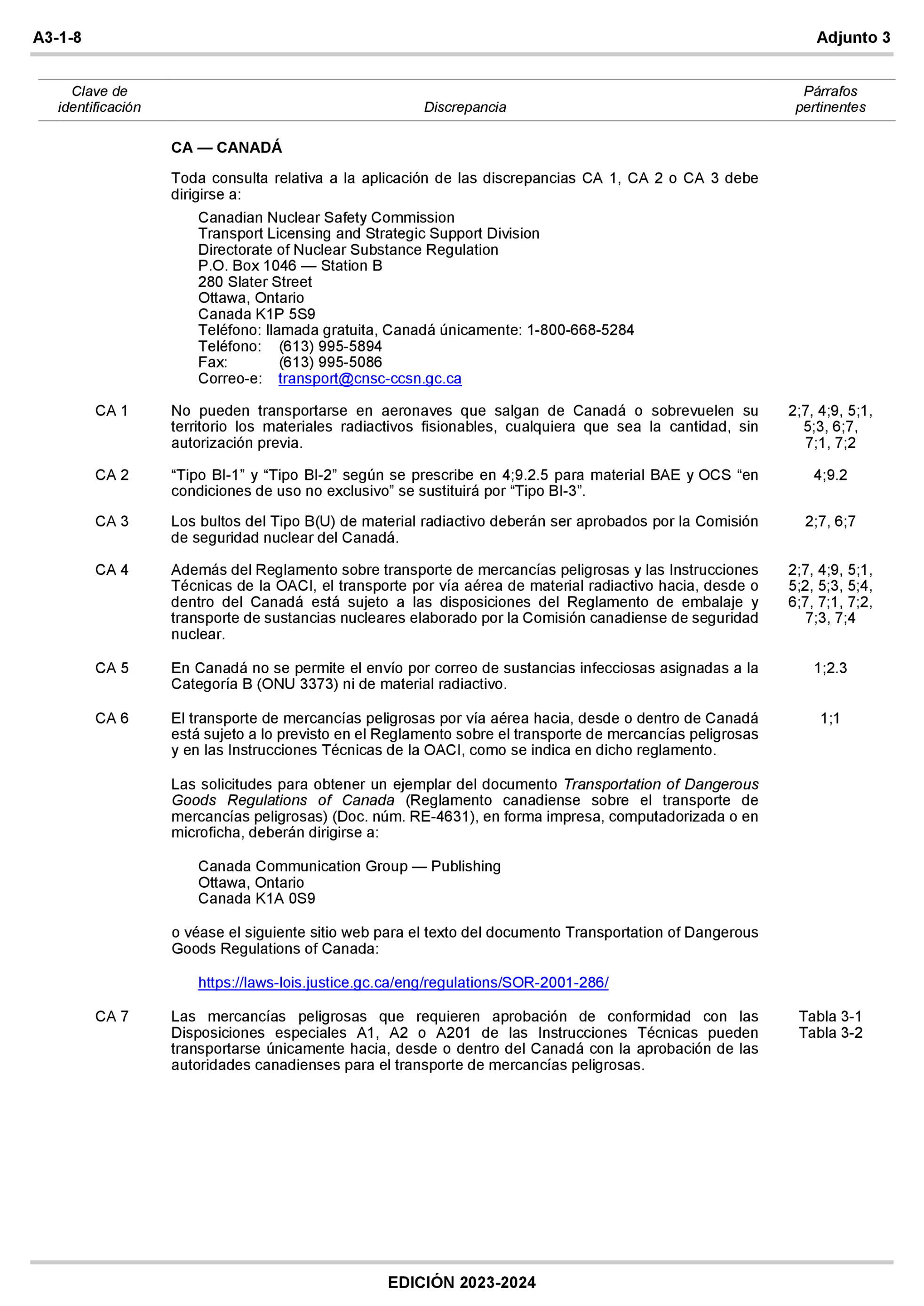 Imagen: /datos/imagenes/disp/2022/309/22428_12571509_870.png