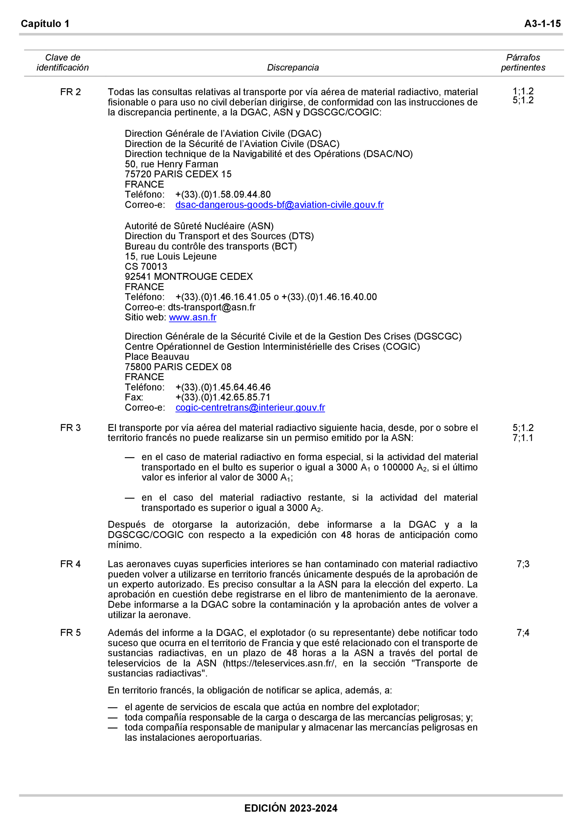 Imagen: /datos/imagenes/disp/2022/309/22428_12571509_877.png