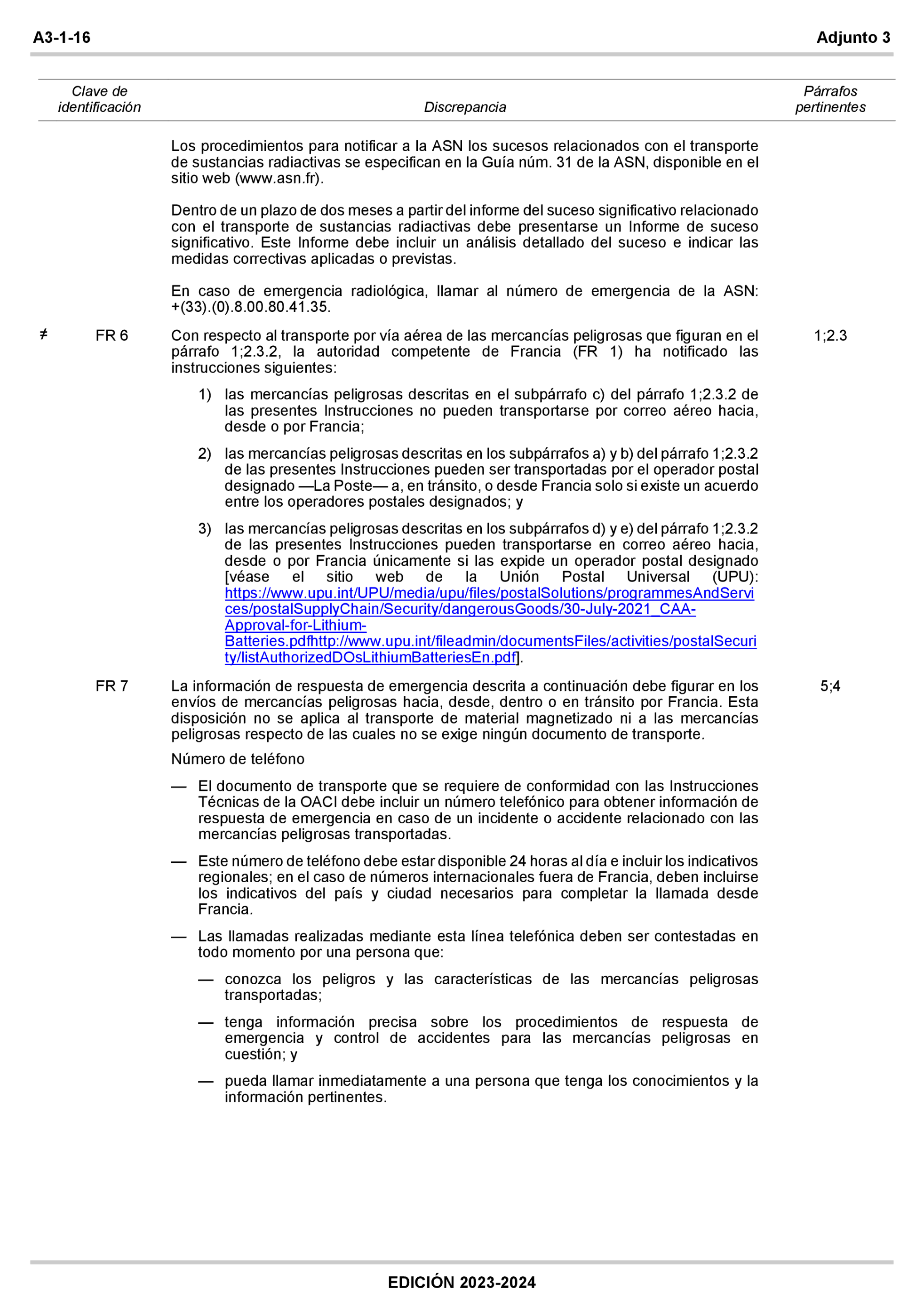 Imagen: /datos/imagenes/disp/2022/309/22428_12571509_878.png