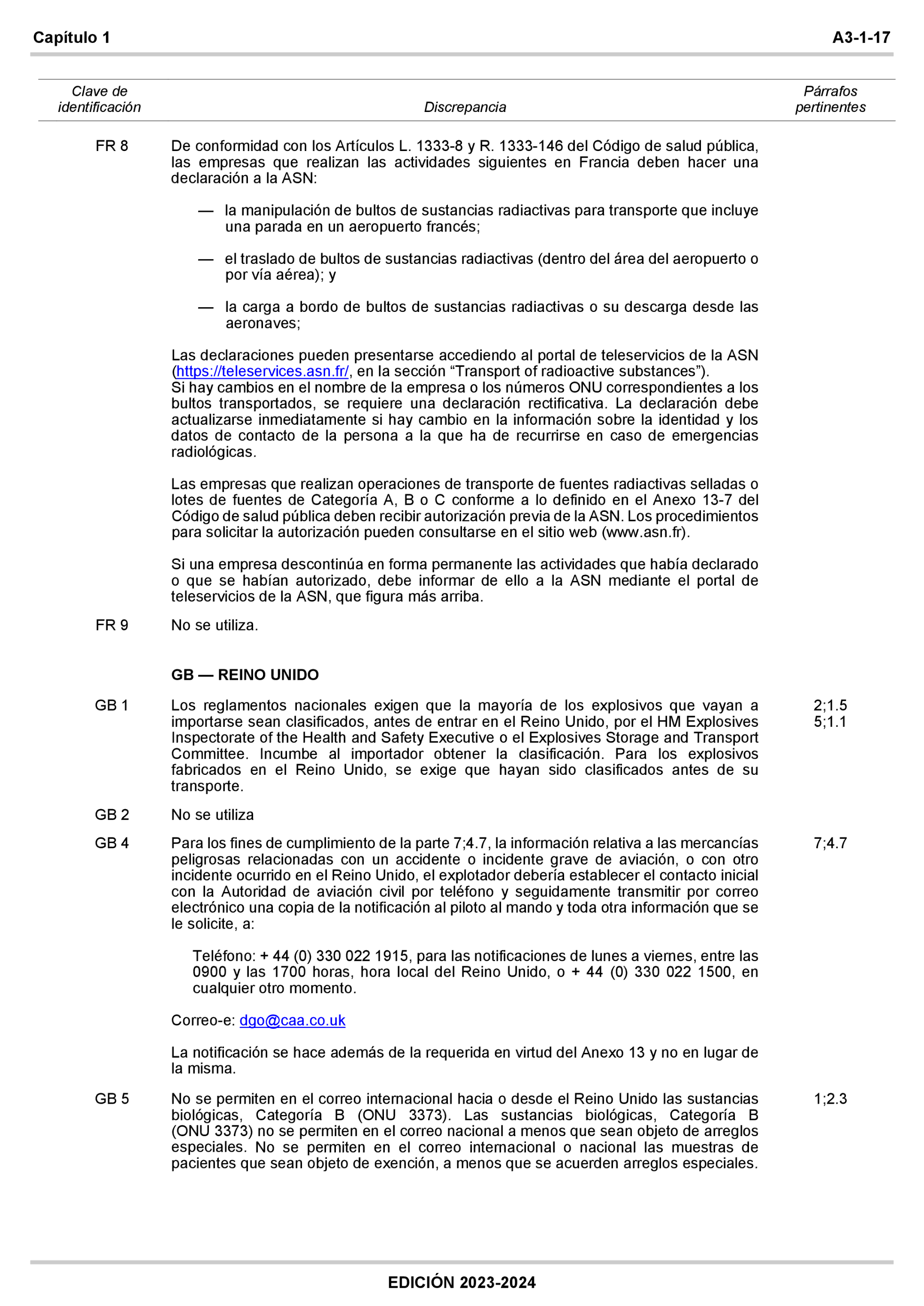 Imagen: /datos/imagenes/disp/2022/309/22428_12571509_879.png