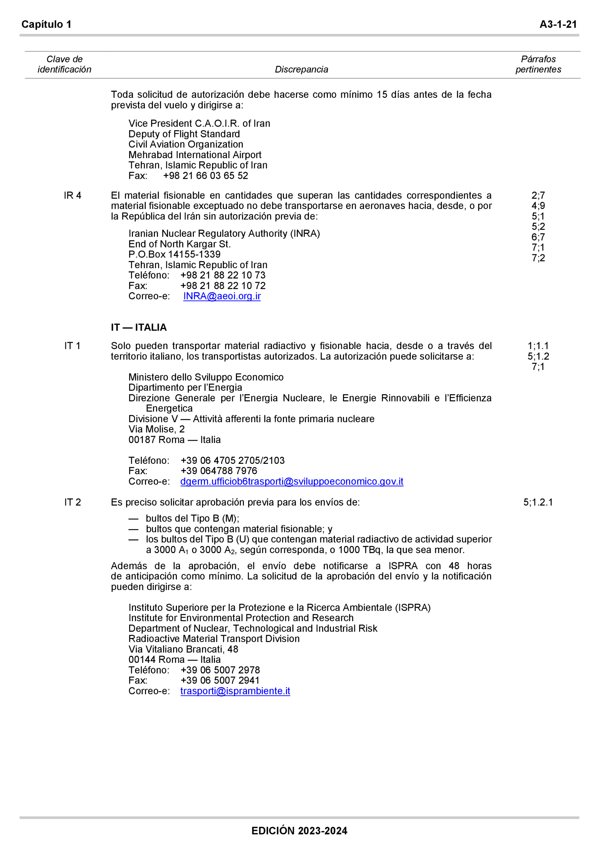 Imagen: /datos/imagenes/disp/2022/309/22428_12571509_883.png