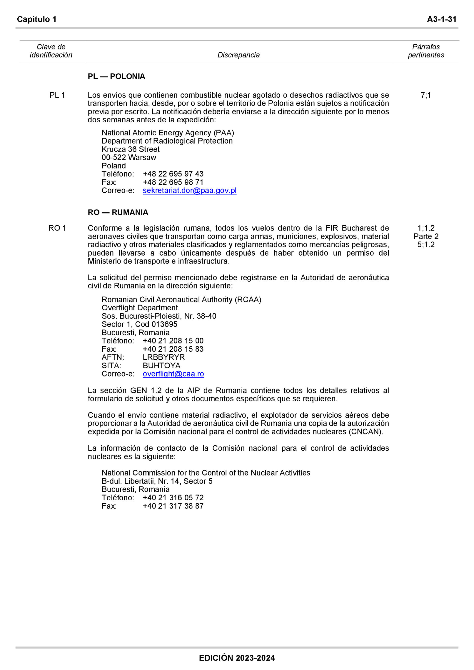 Imagen: /datos/imagenes/disp/2022/309/22428_12571509_893.png
